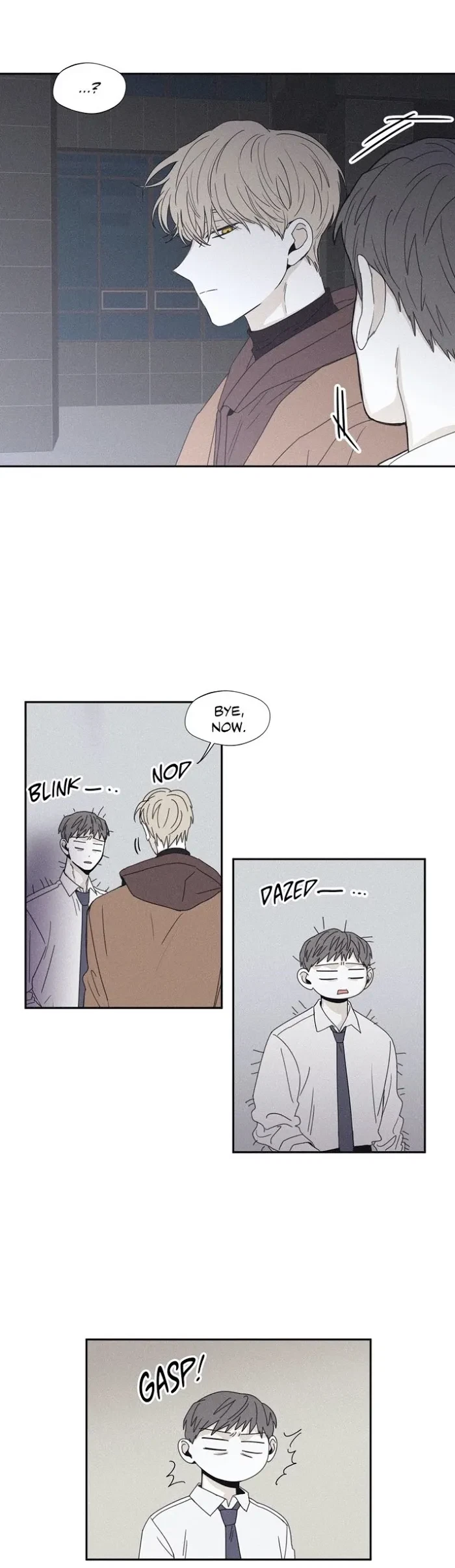 Chapter 33, page 22