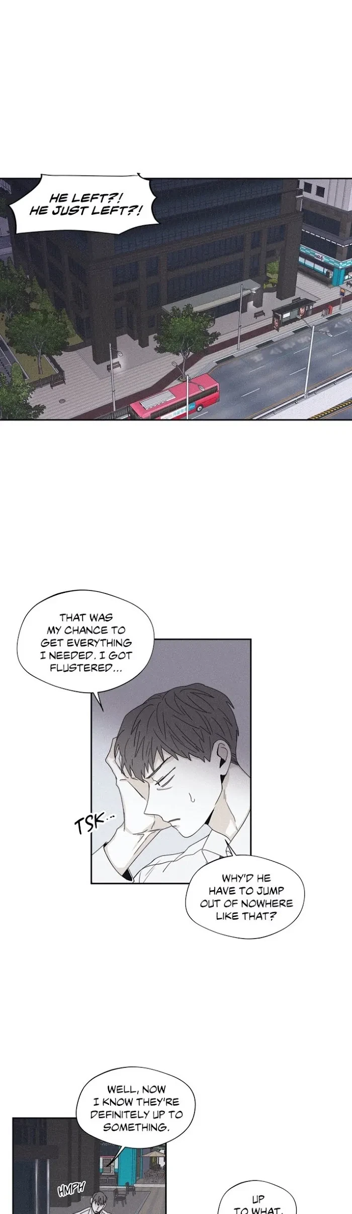 Chapter 33, page 23