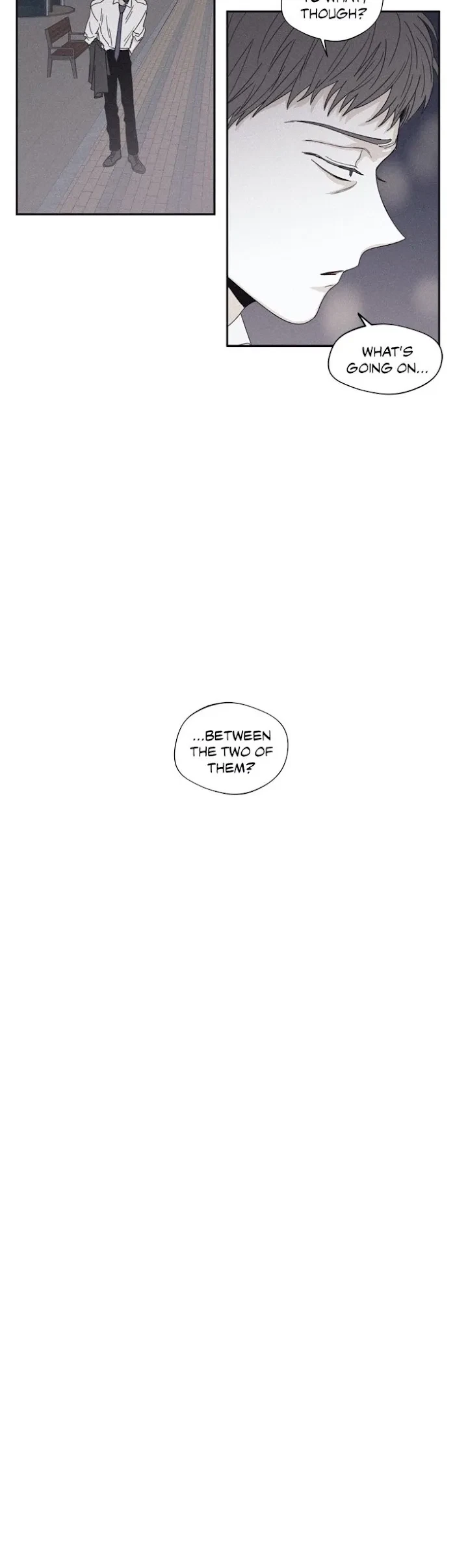 Chapter 33, page 24