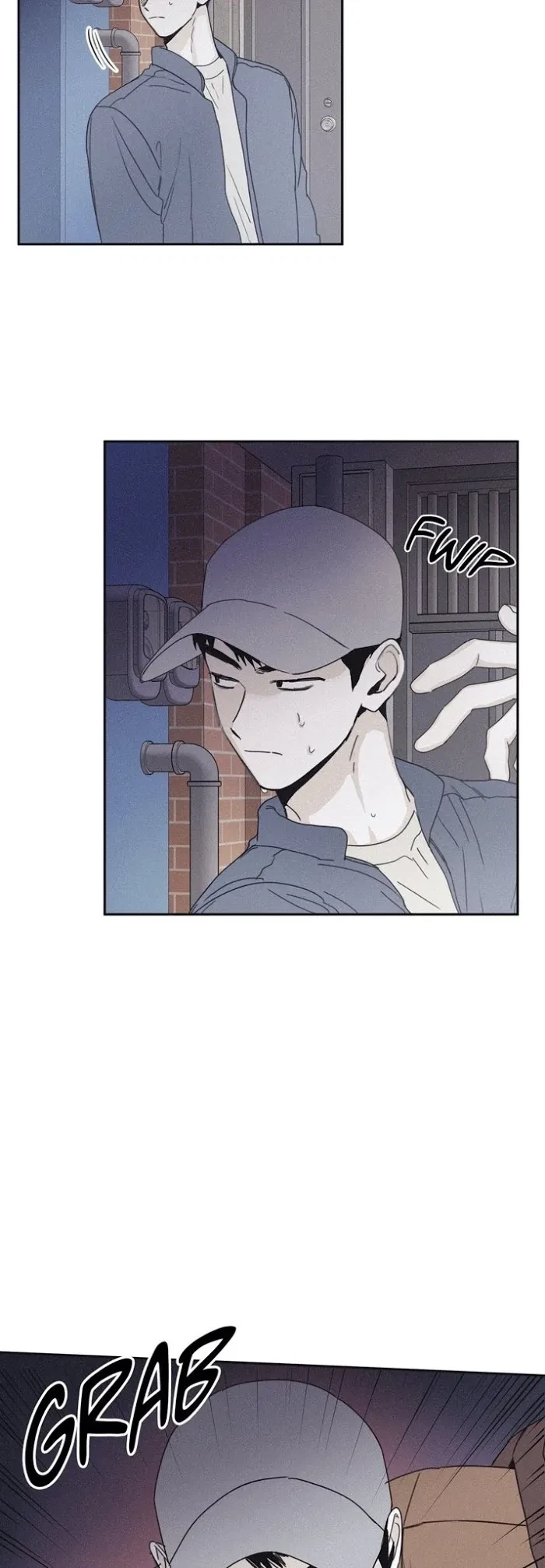 Chapter 33, page 26