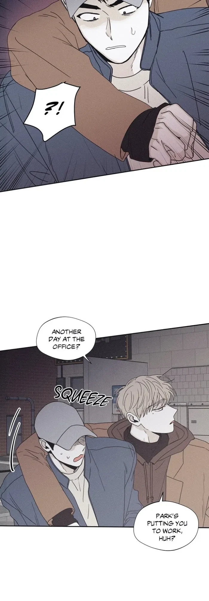 Chapter 33, page 27