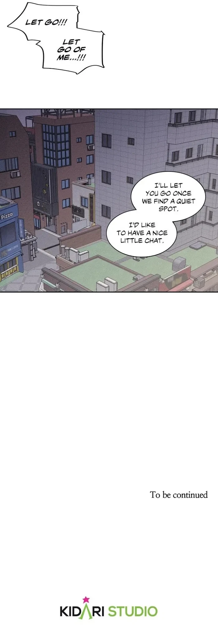 Chapter 33, page 28