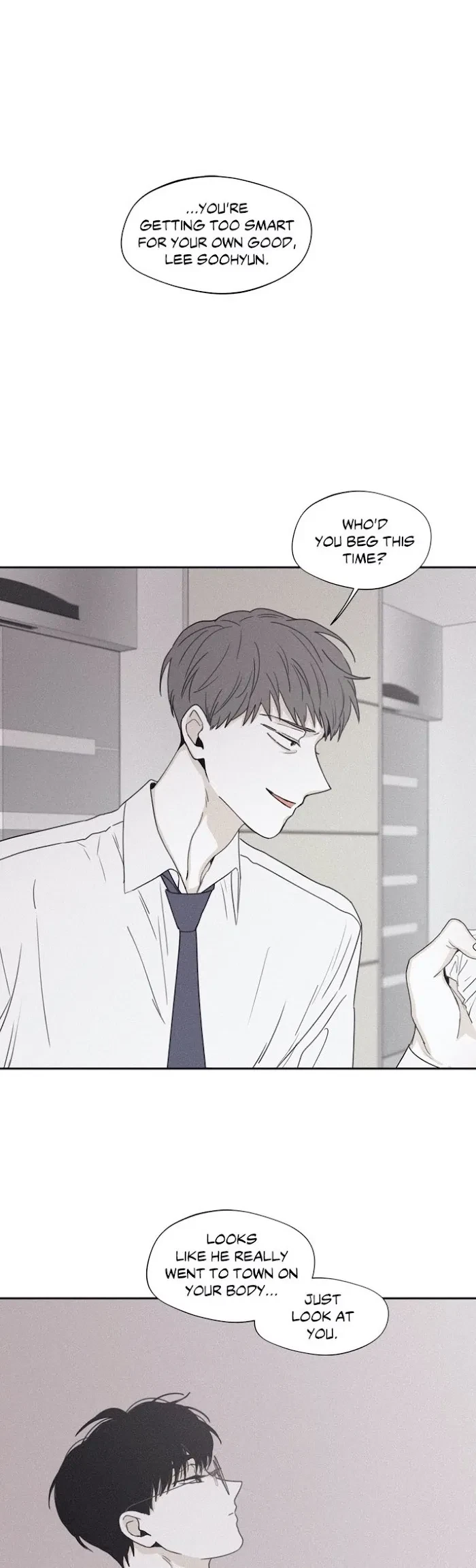 Chapter 33, page 3