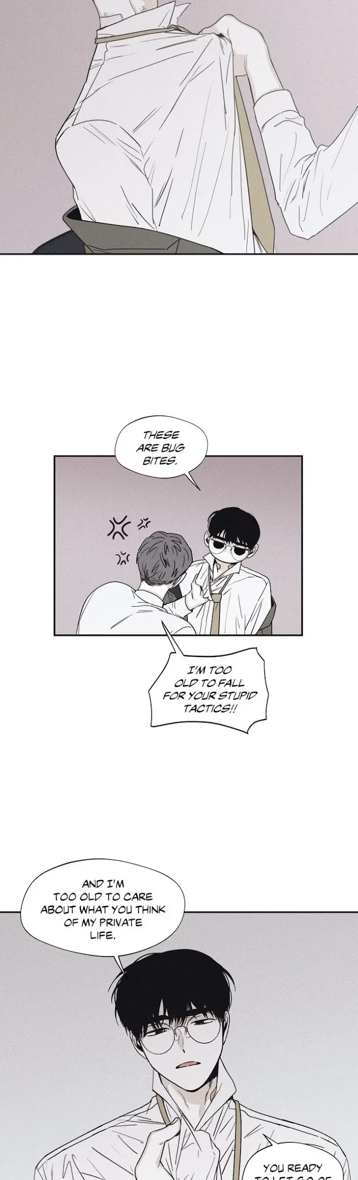 Chapter 33, page 4