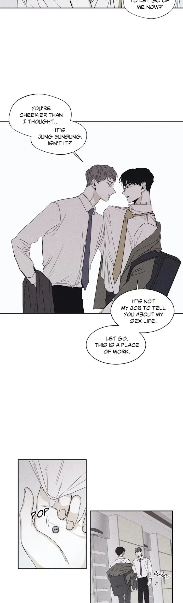 Chapter 33, page 5