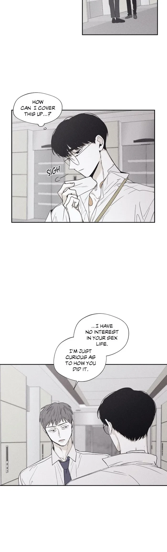 Chapter 33, page 6