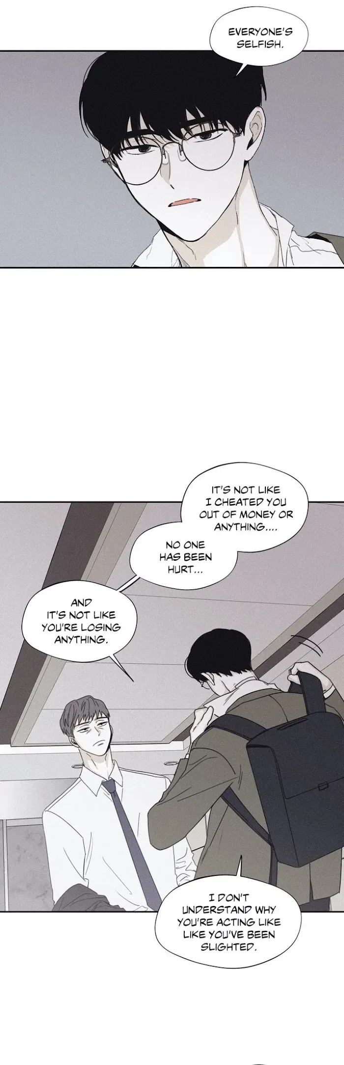 Chapter 33, page 8