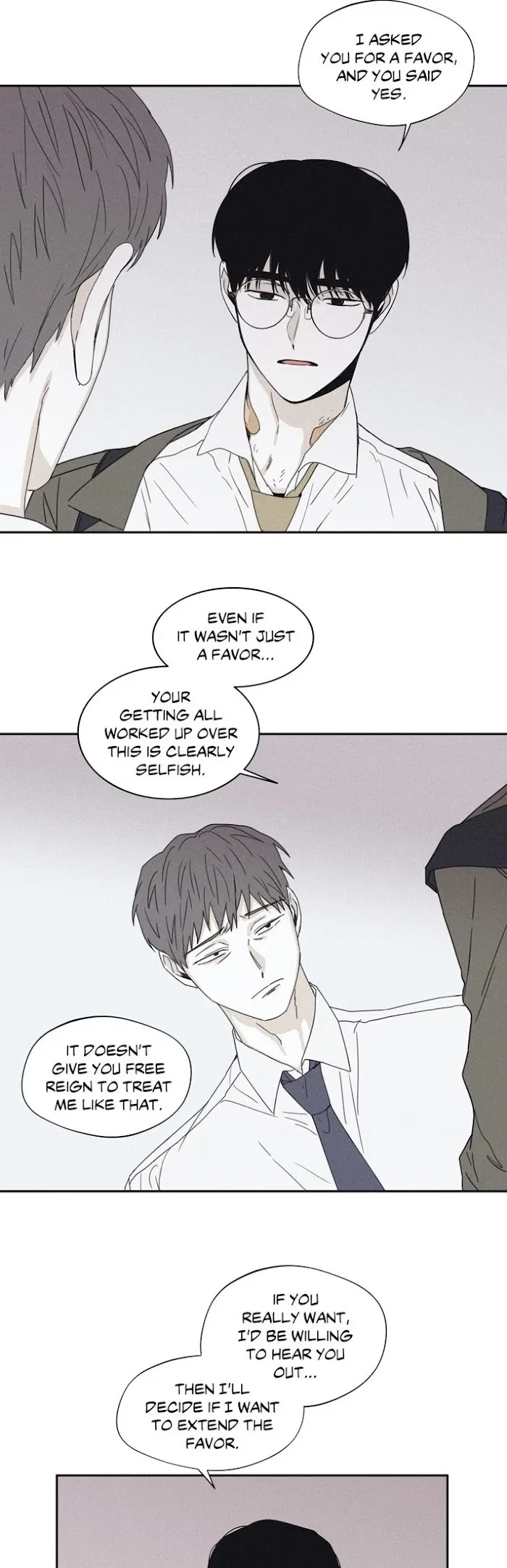 Chapter 33, page 9