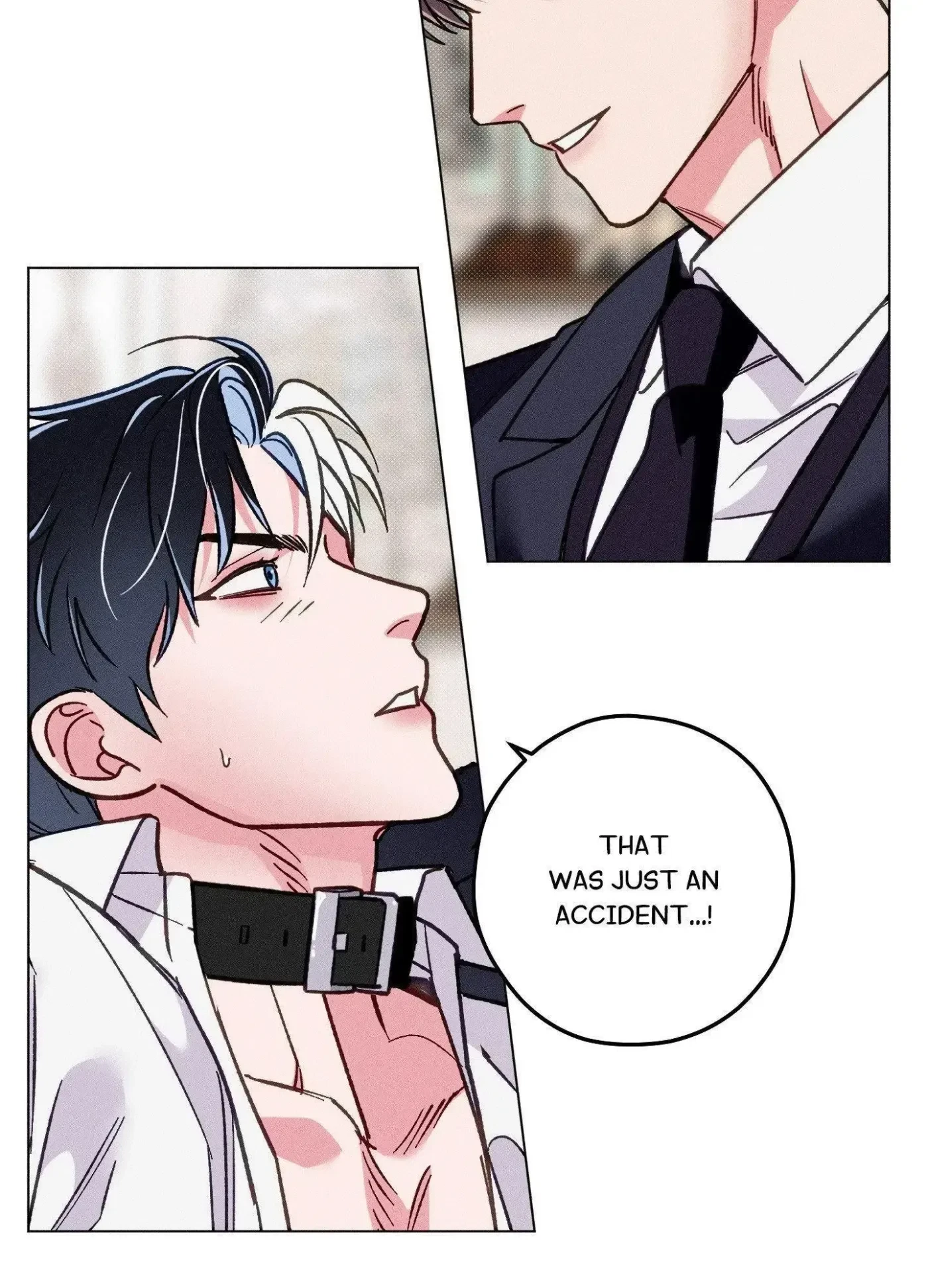 Chapter 13, page 10