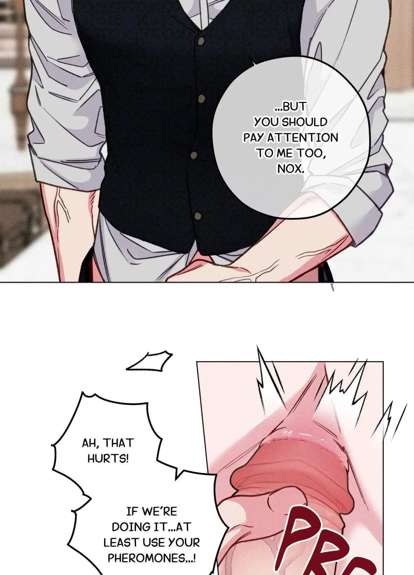 Chapter 13, page 13