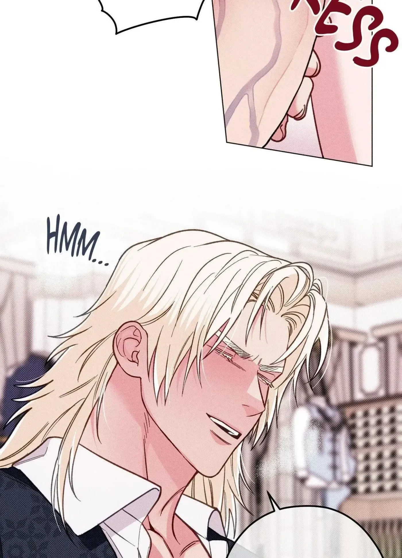 Chapter 13, page 14