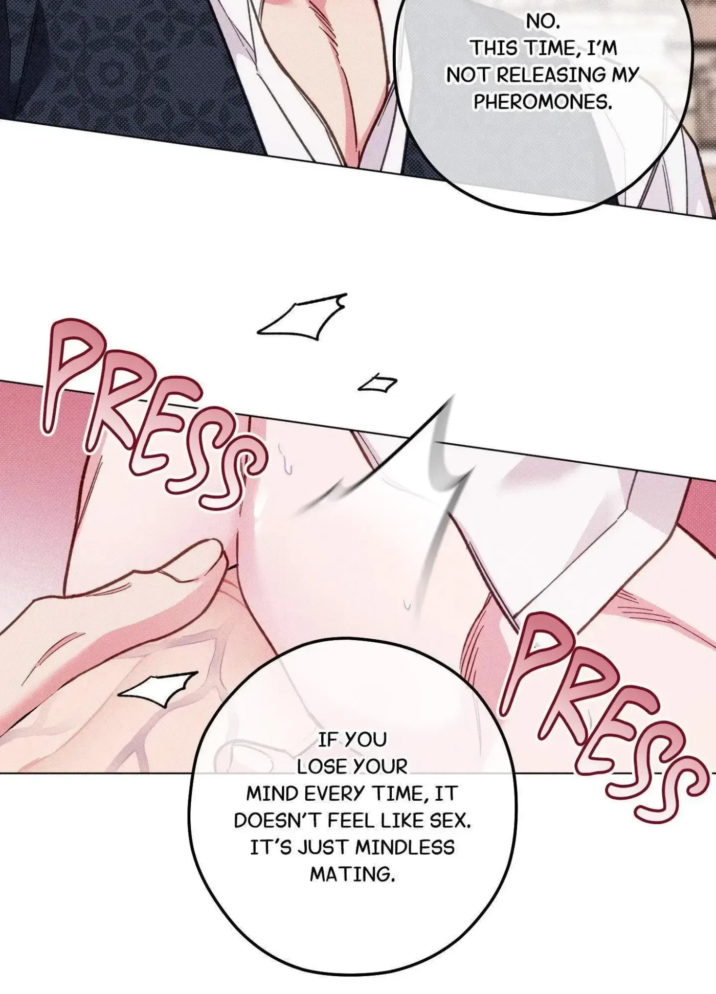 Chapter 13, page 15