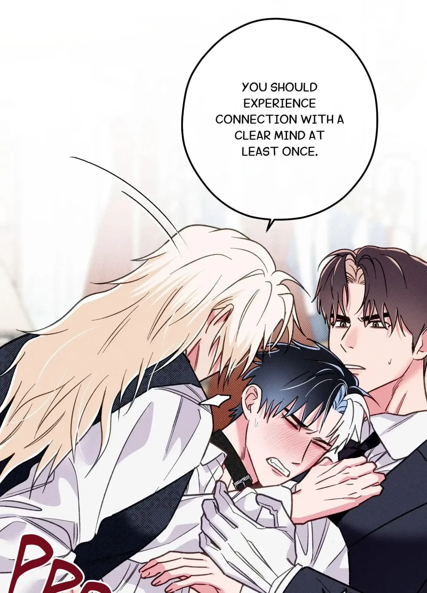 Chapter 13, page 16