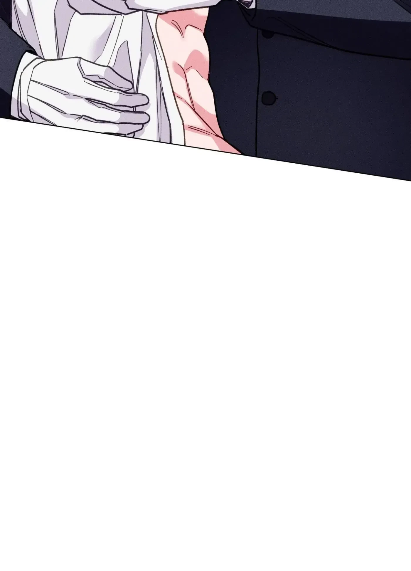 Chapter 13, page 20