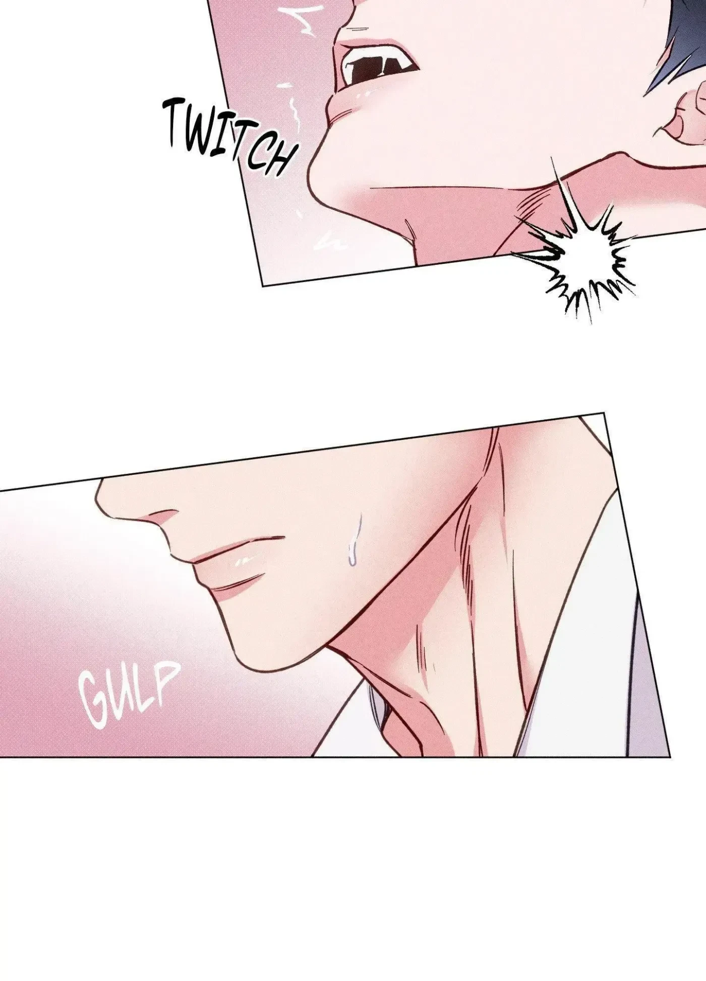 Chapter 13, page 24