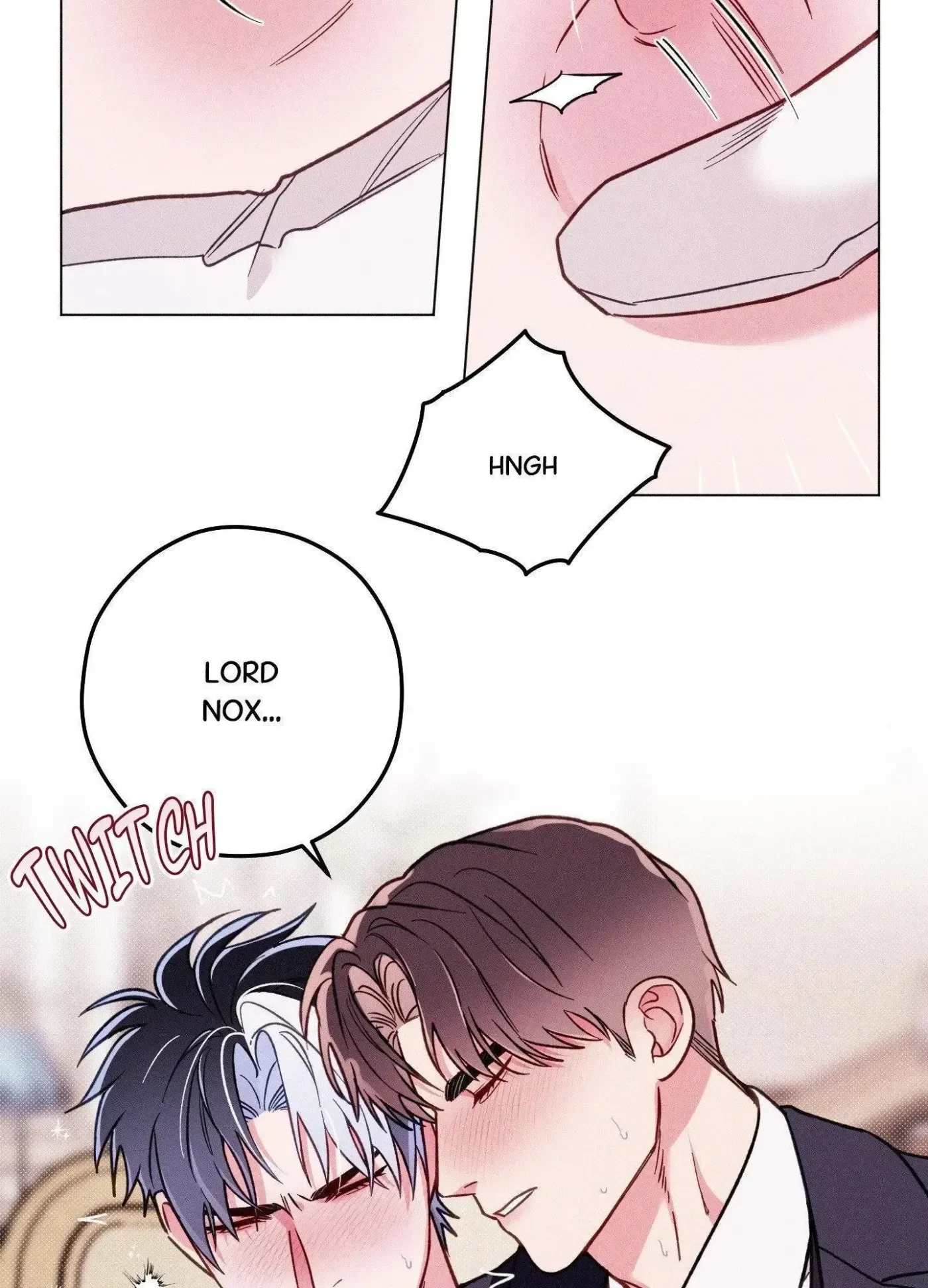 Chapter 13, page 29