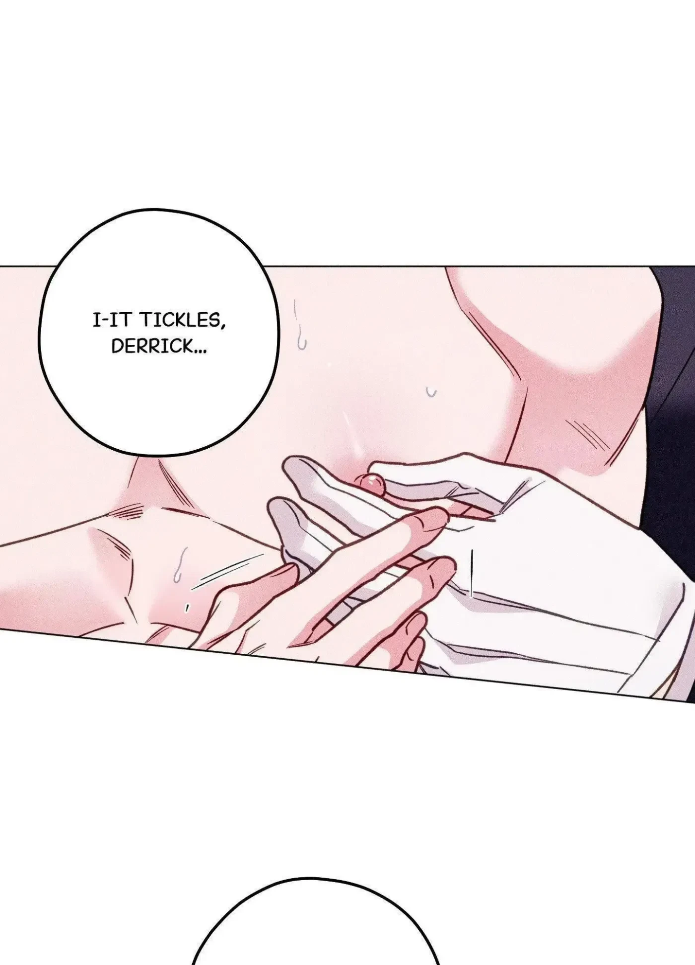 Chapter 13, page 31