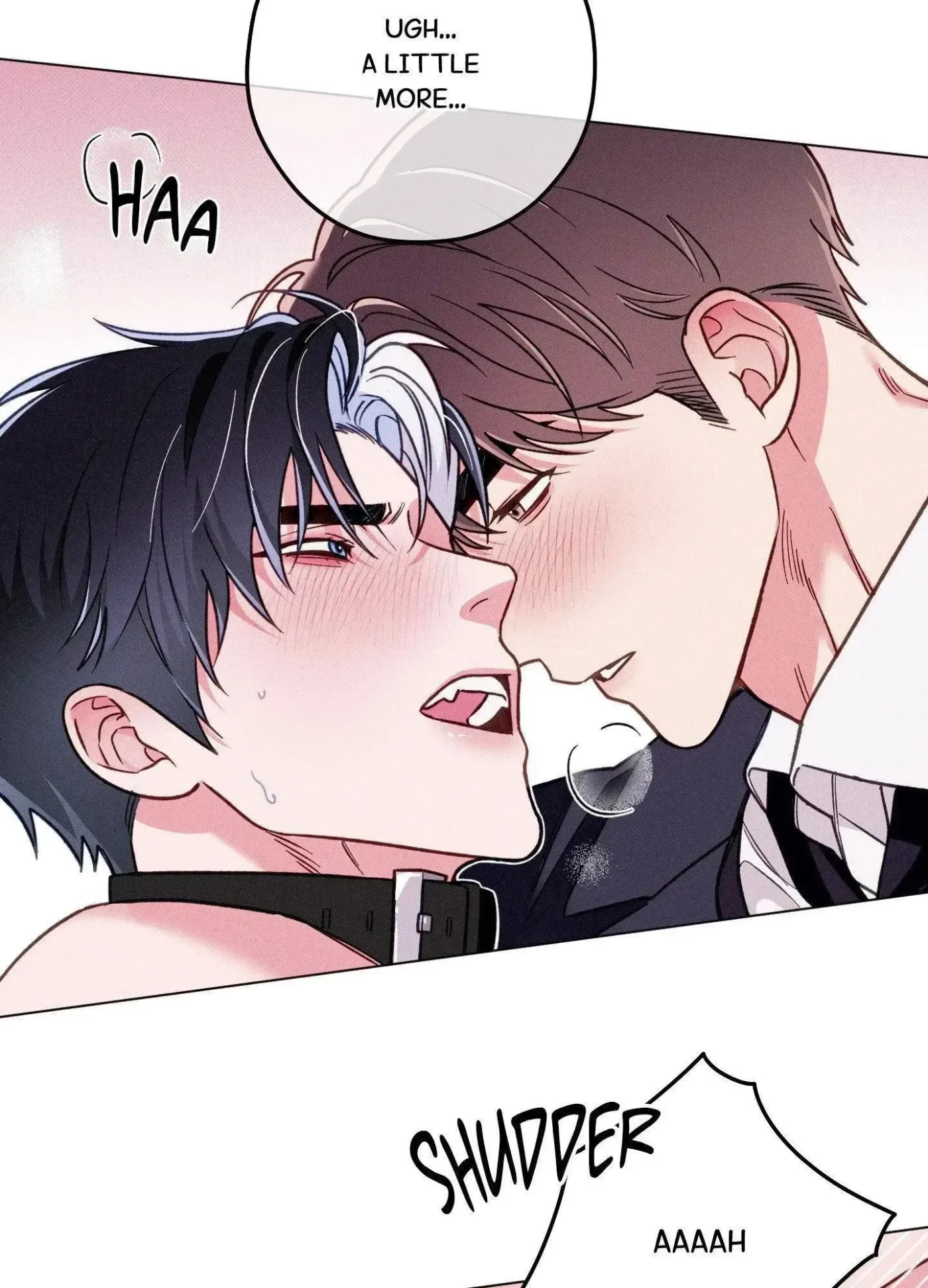 Chapter 13, page 32