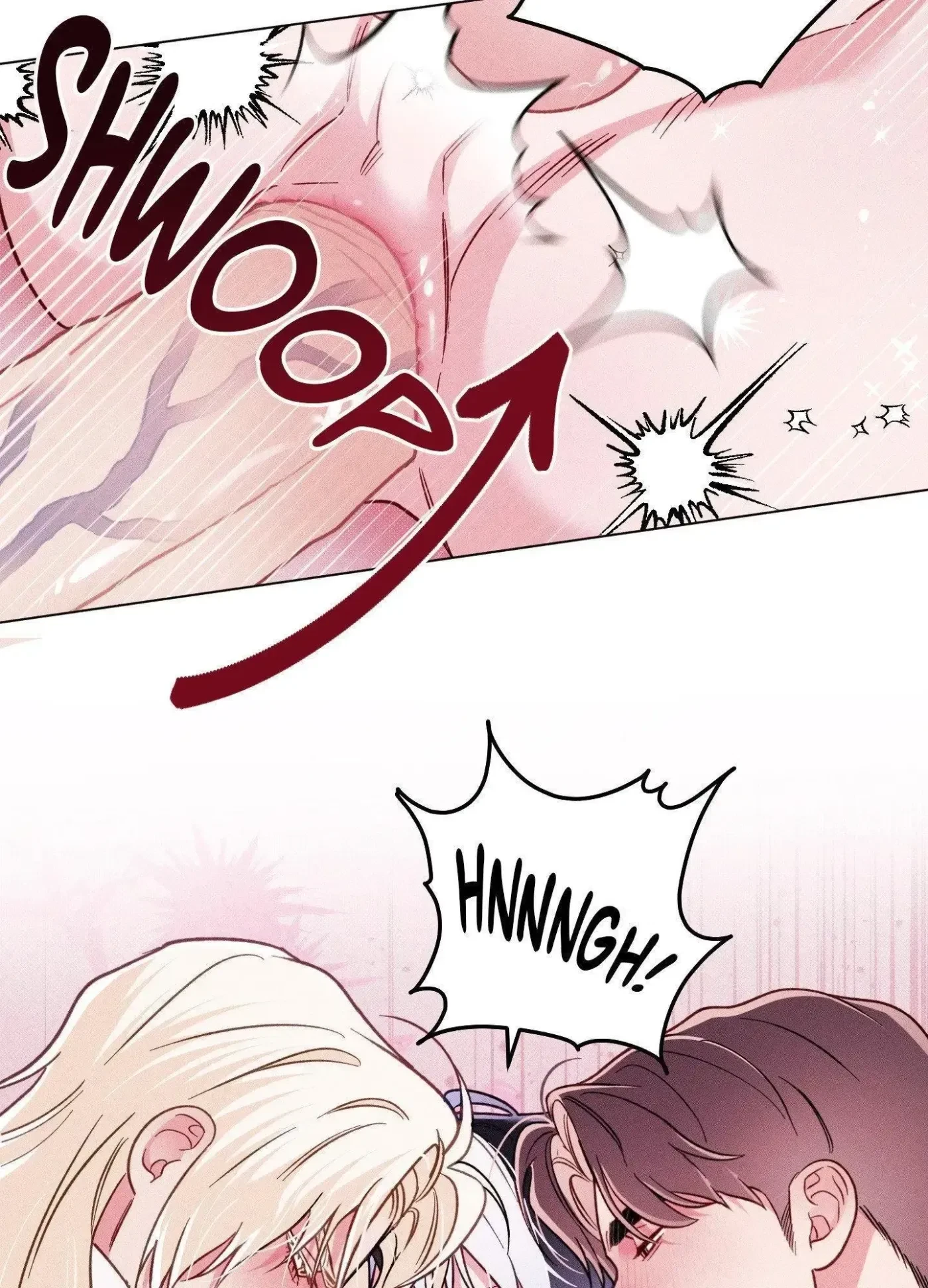 Chapter 13, page 33