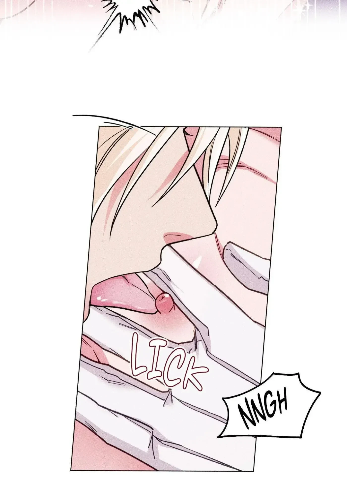 Chapter 13, page 35
