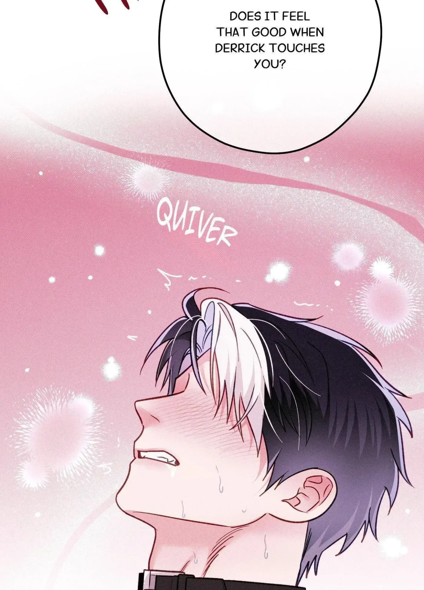 Chapter 13, page 39