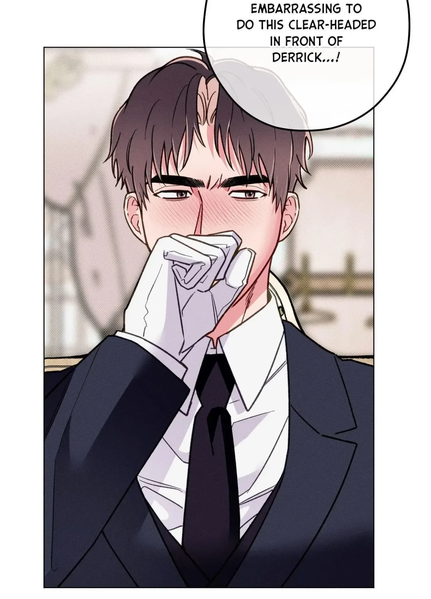 Chapter 13, page 4