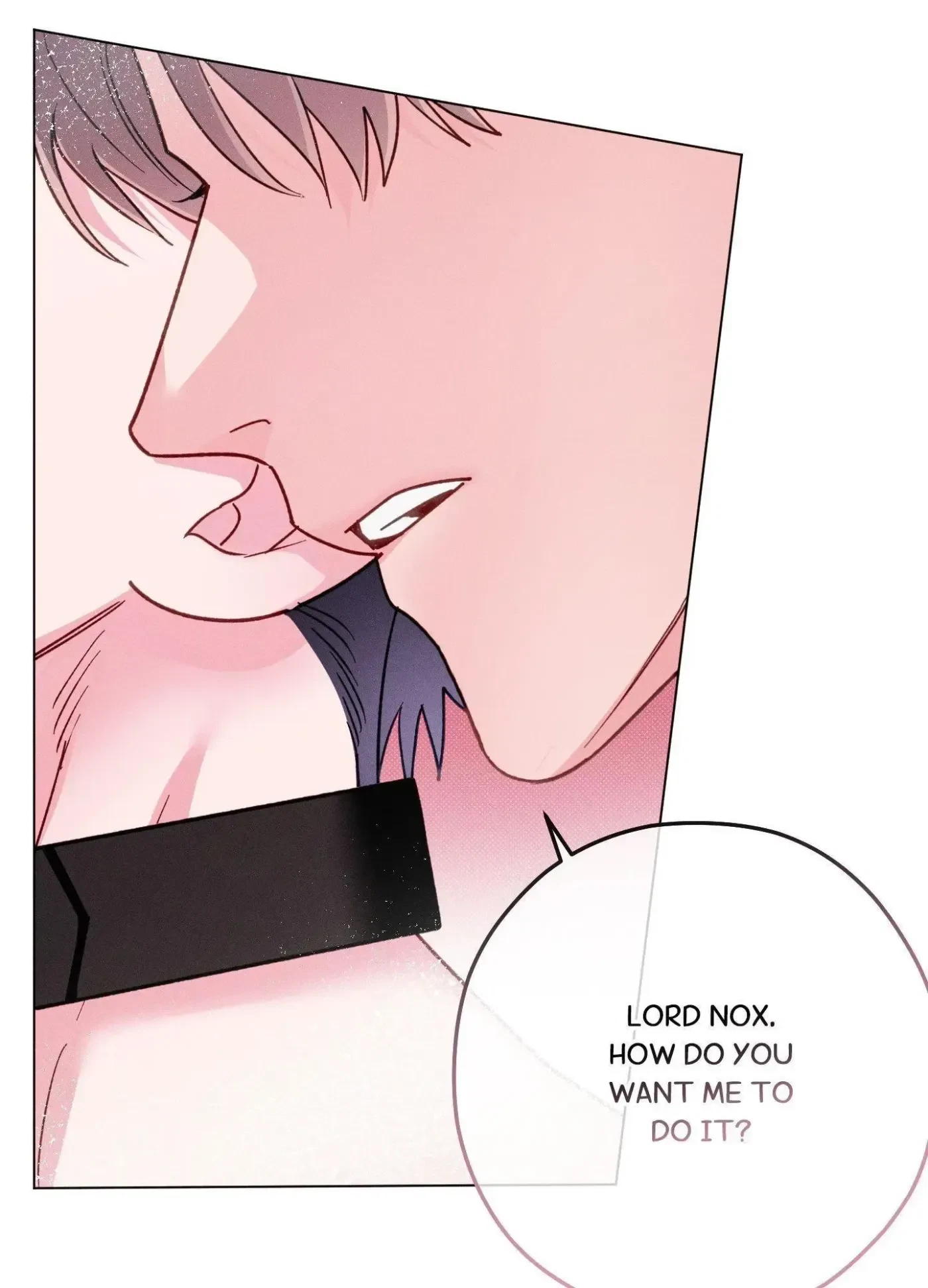 Chapter 13, page 41