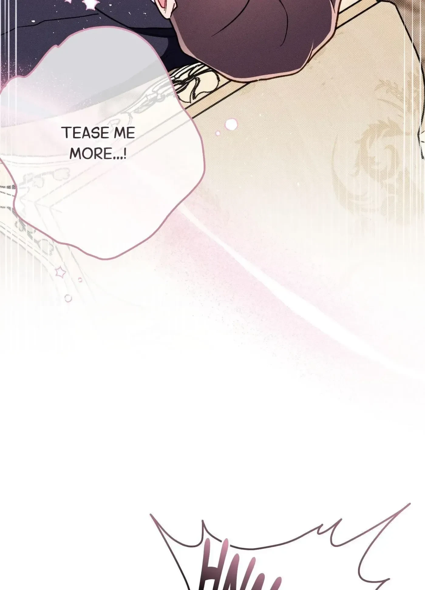 Chapter 13, page 44