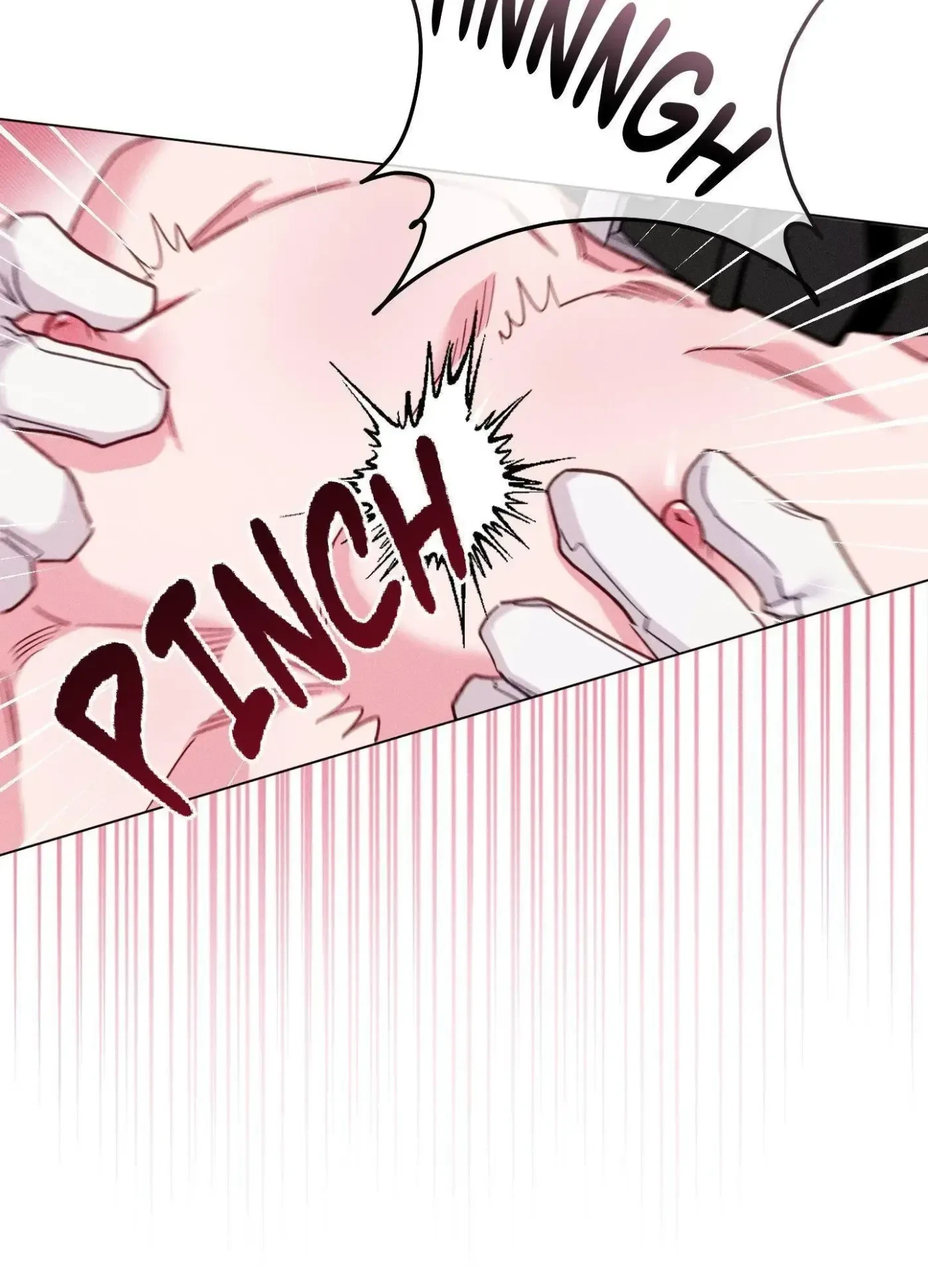 Chapter 13, page 45