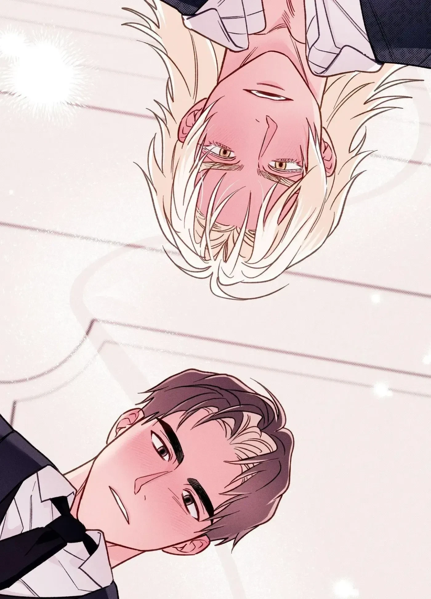 Chapter 13, page 49