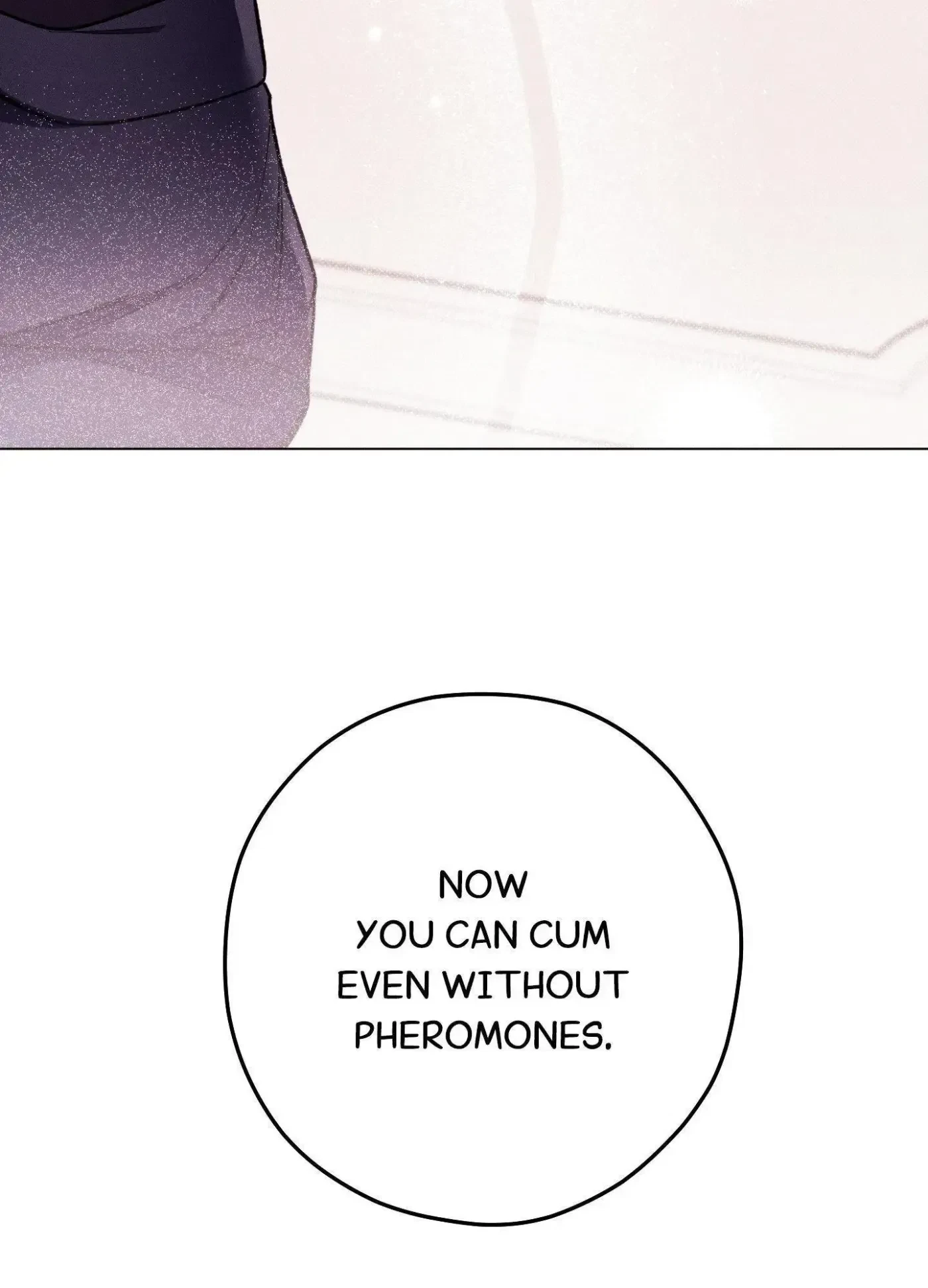 Chapter 13, page 50