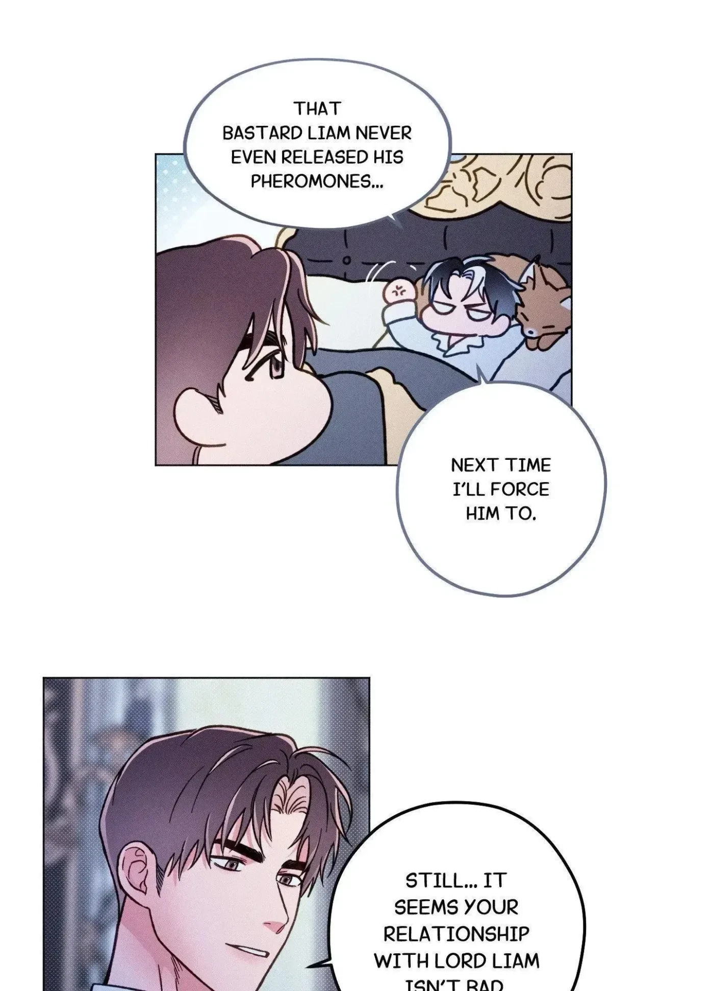Chapter 13, page 56