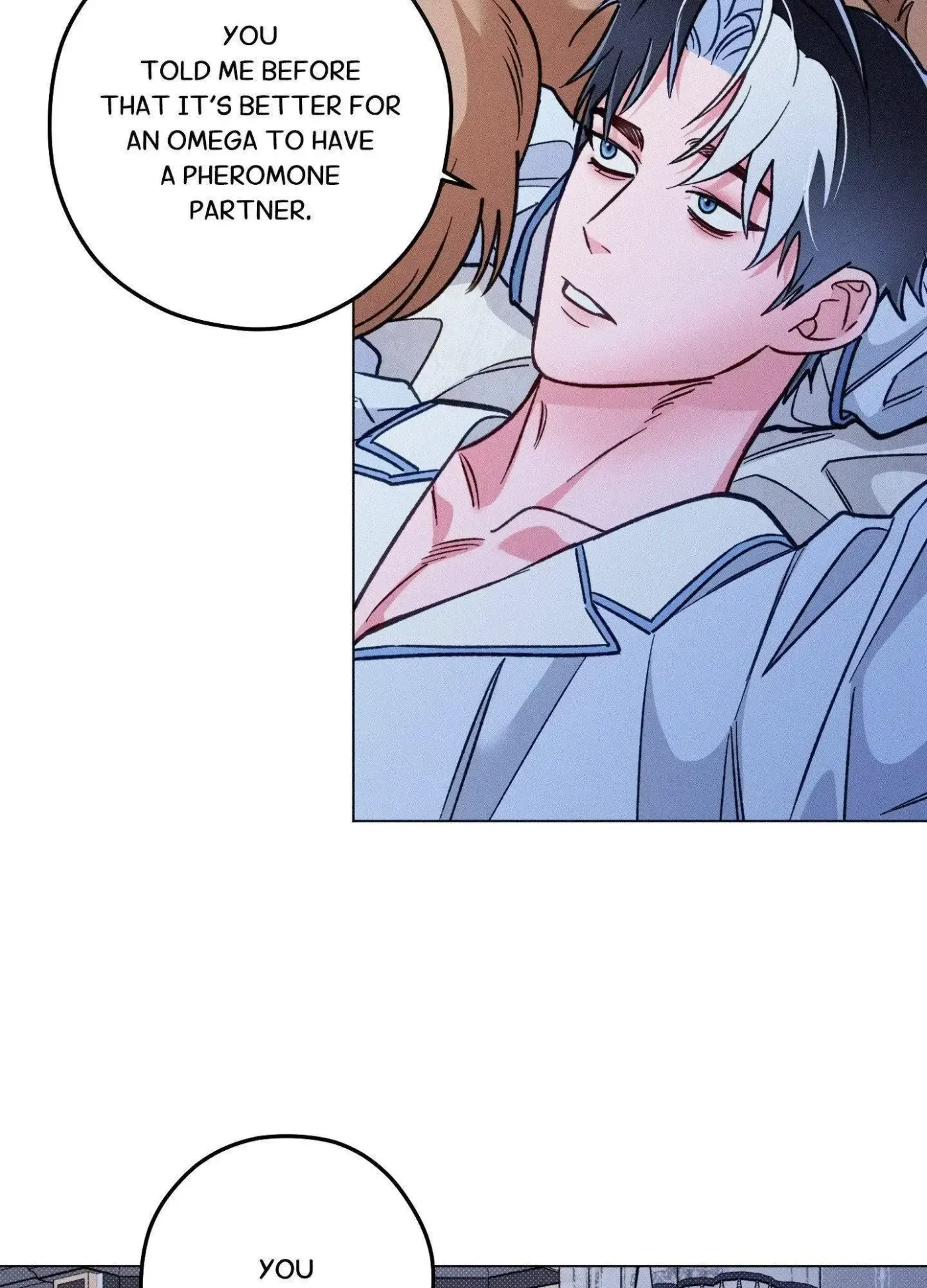 Chapter 13, page 59