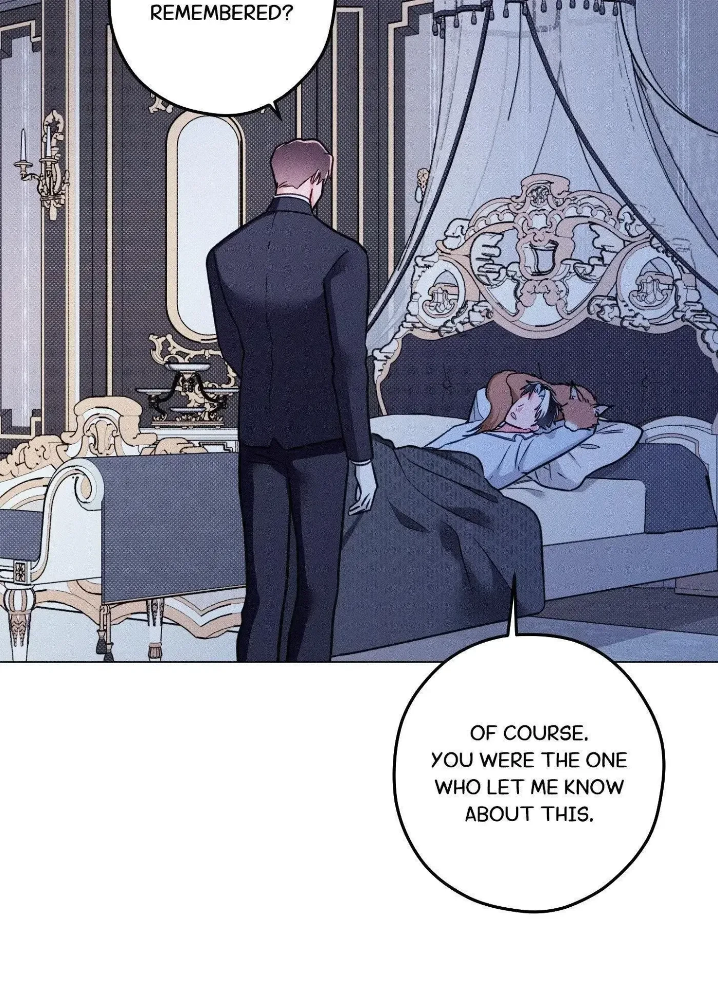 Chapter 13, page 60