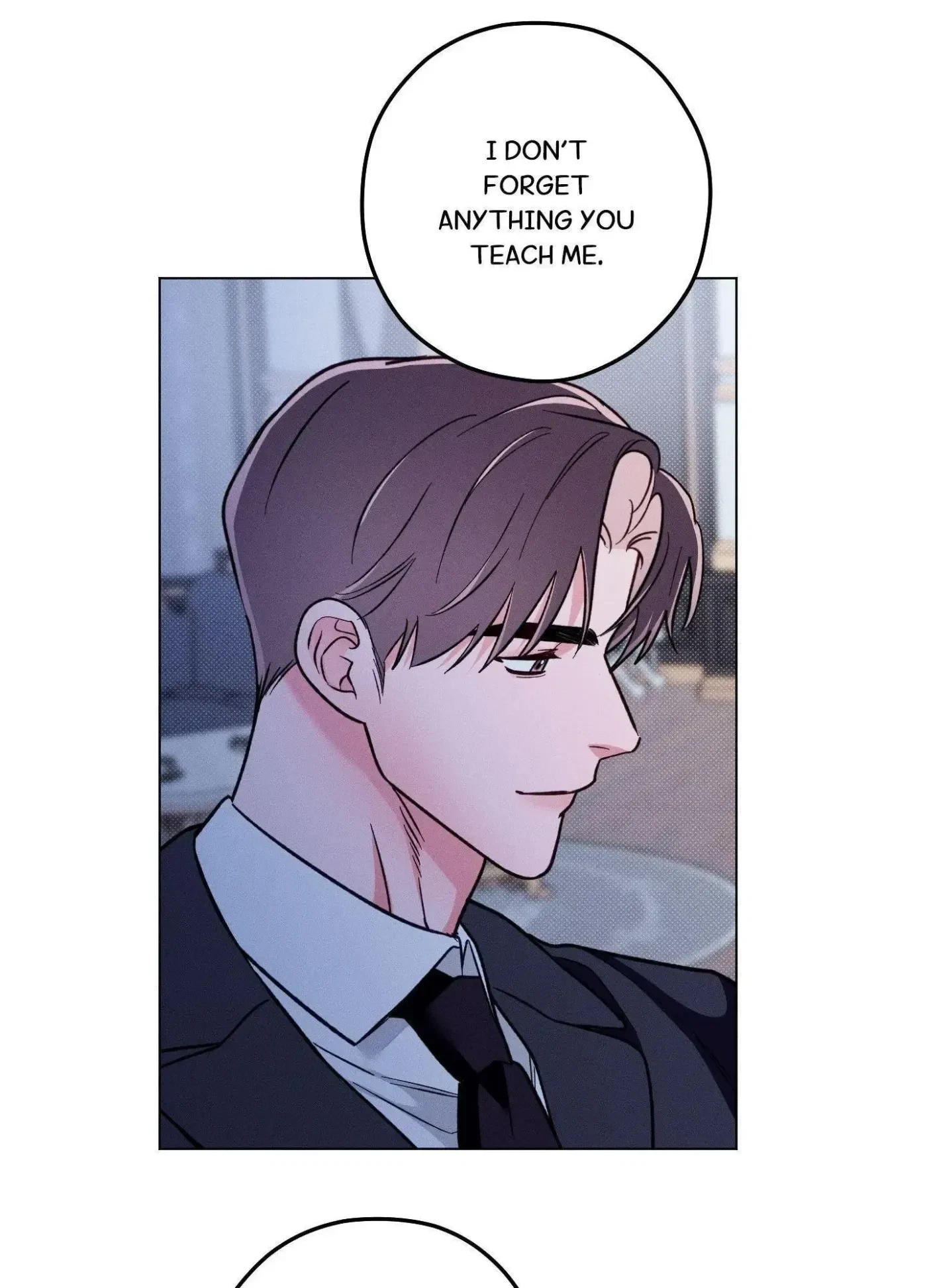 Chapter 13, page 61