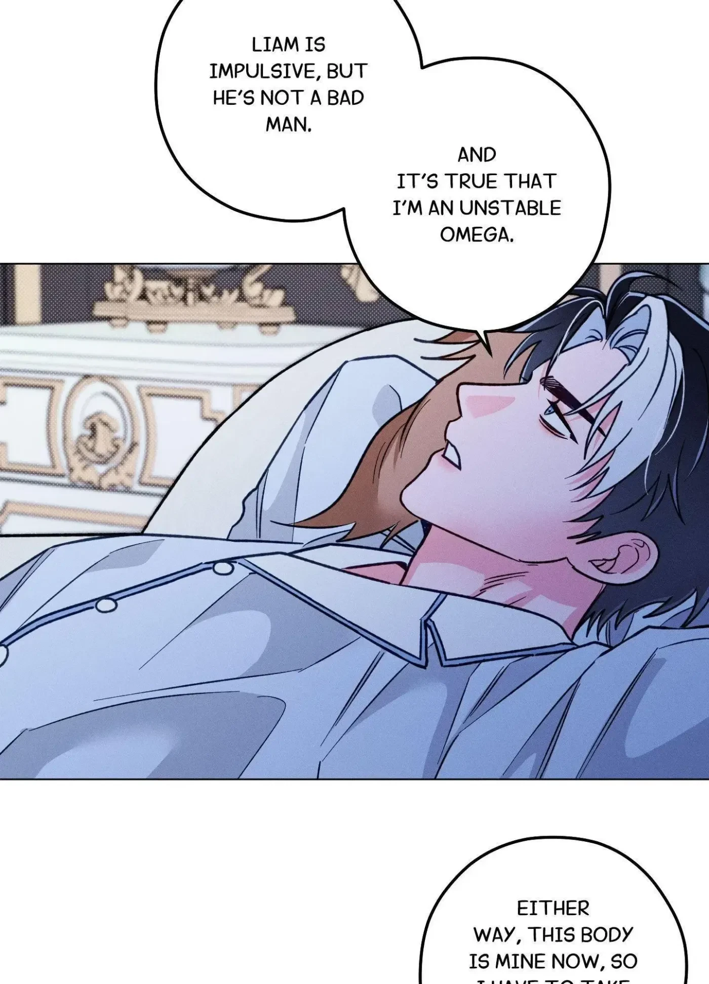 Chapter 13, page 62
