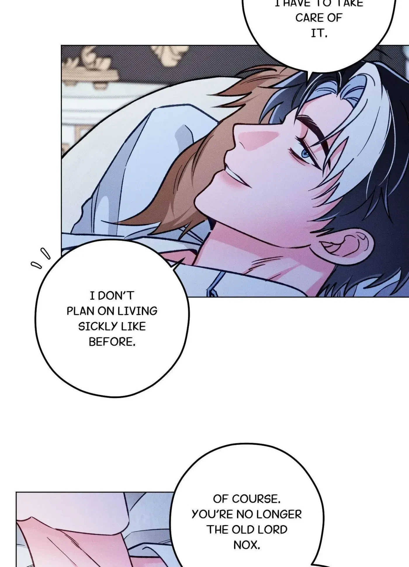 Chapter 13, page 63