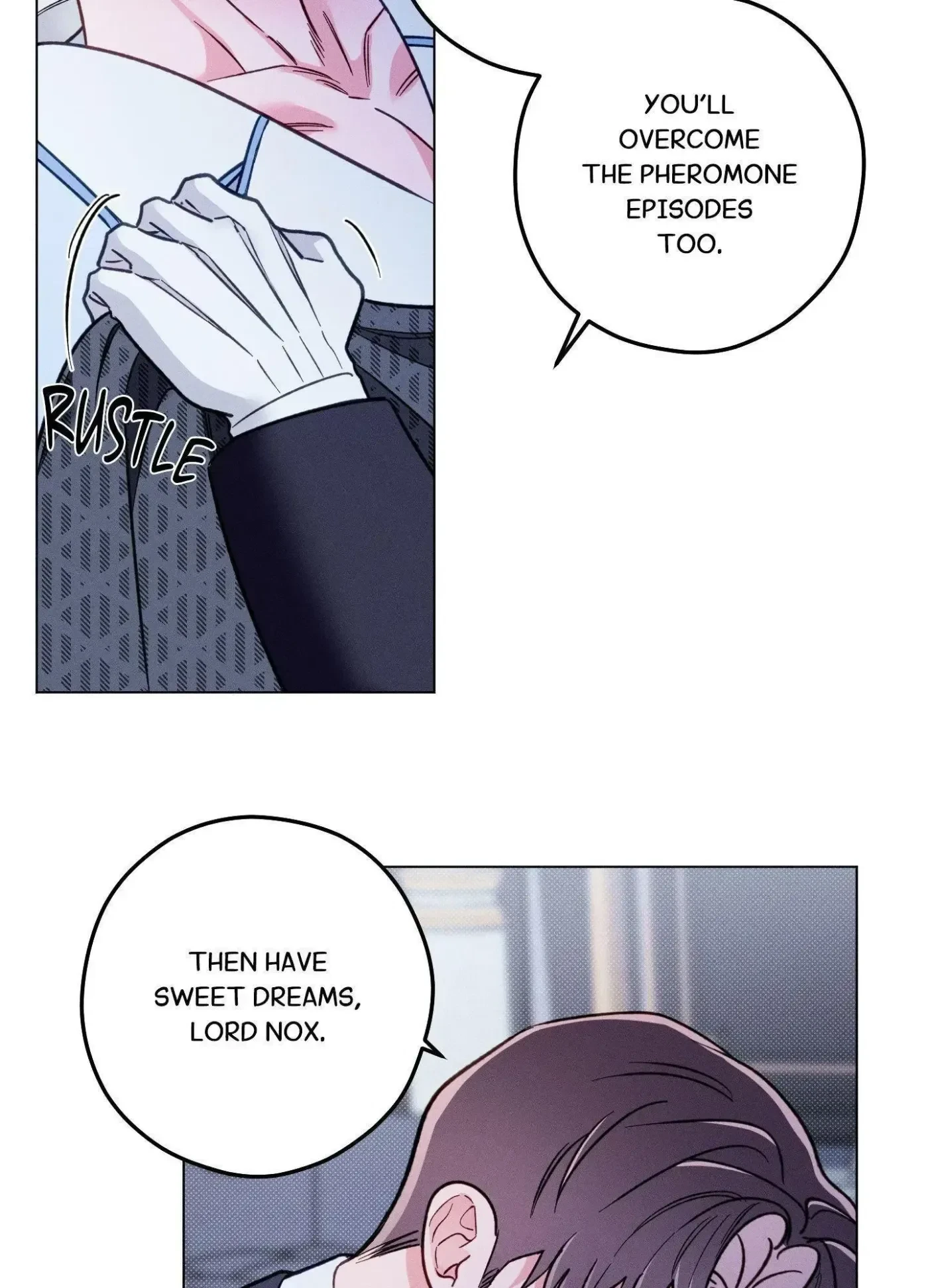Chapter 13, page 64