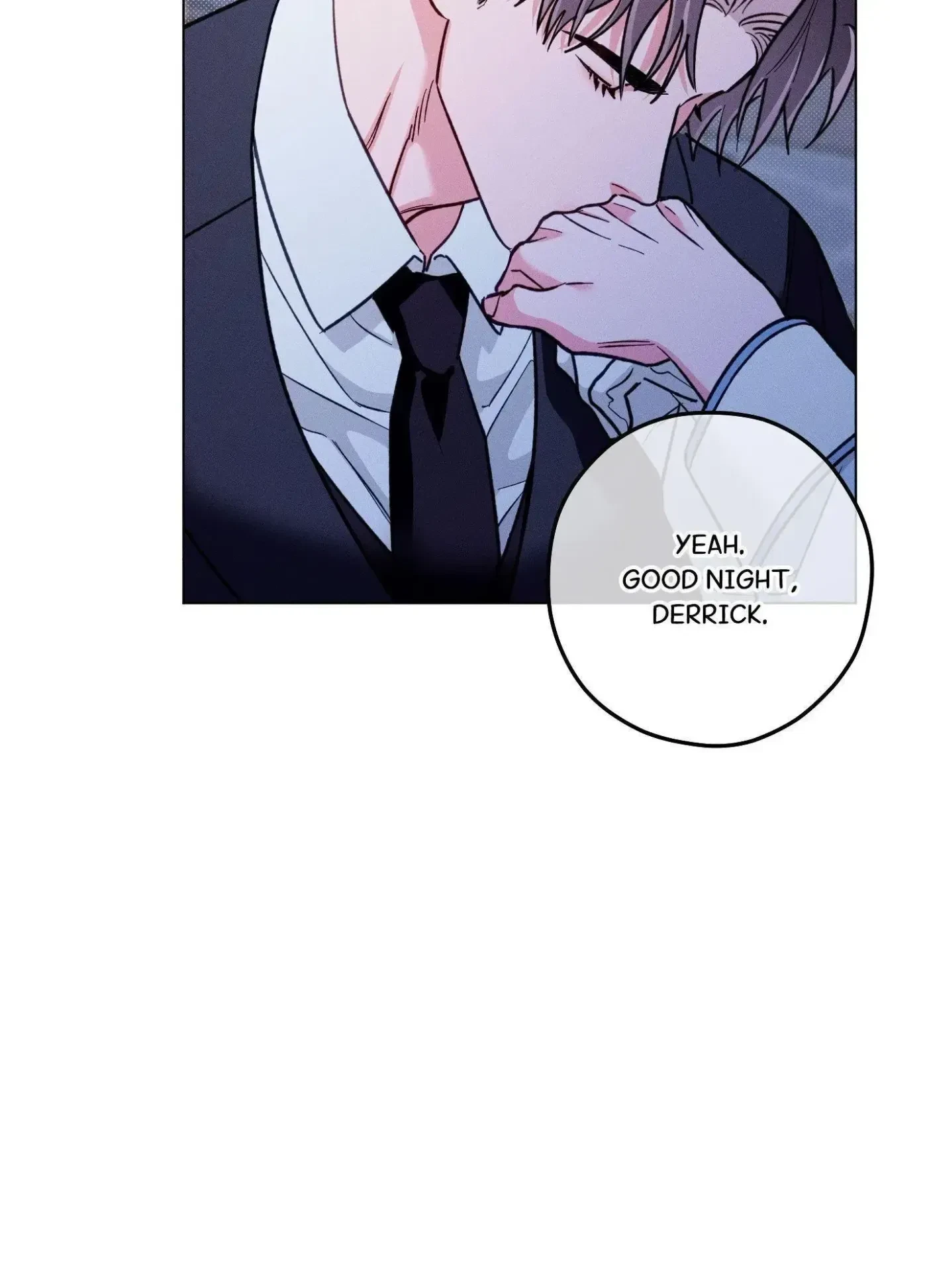 Chapter 13, page 65