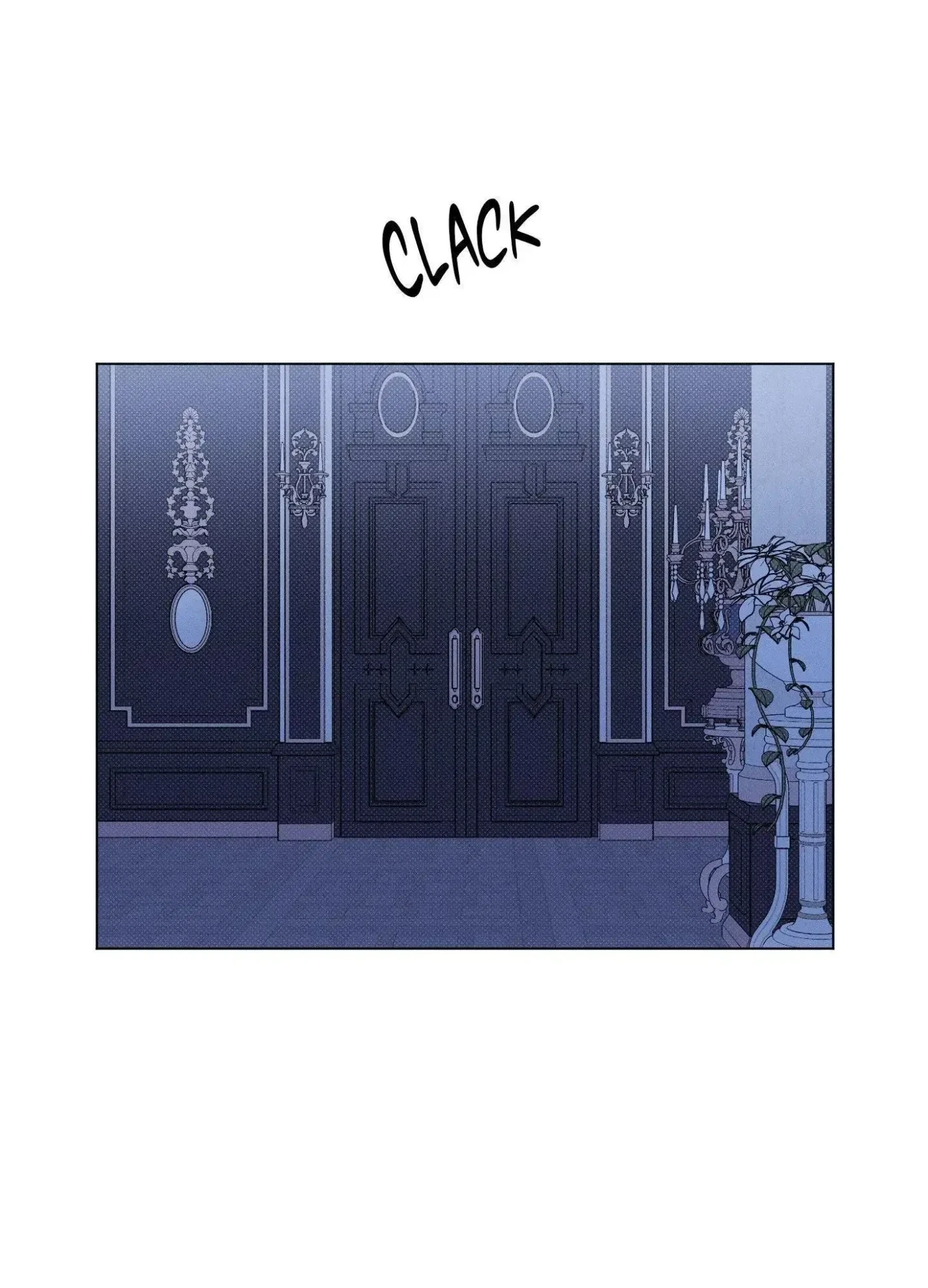 Chapter 13, page 66