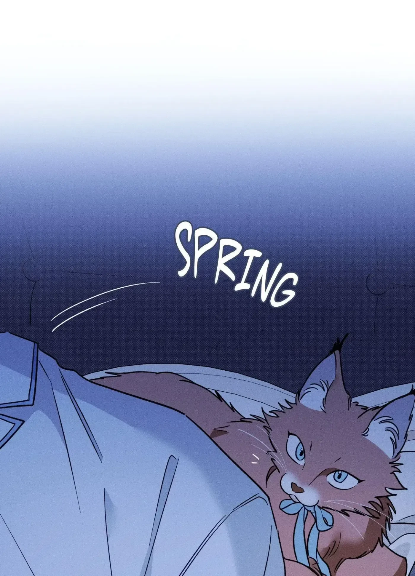 Chapter 13, page 67