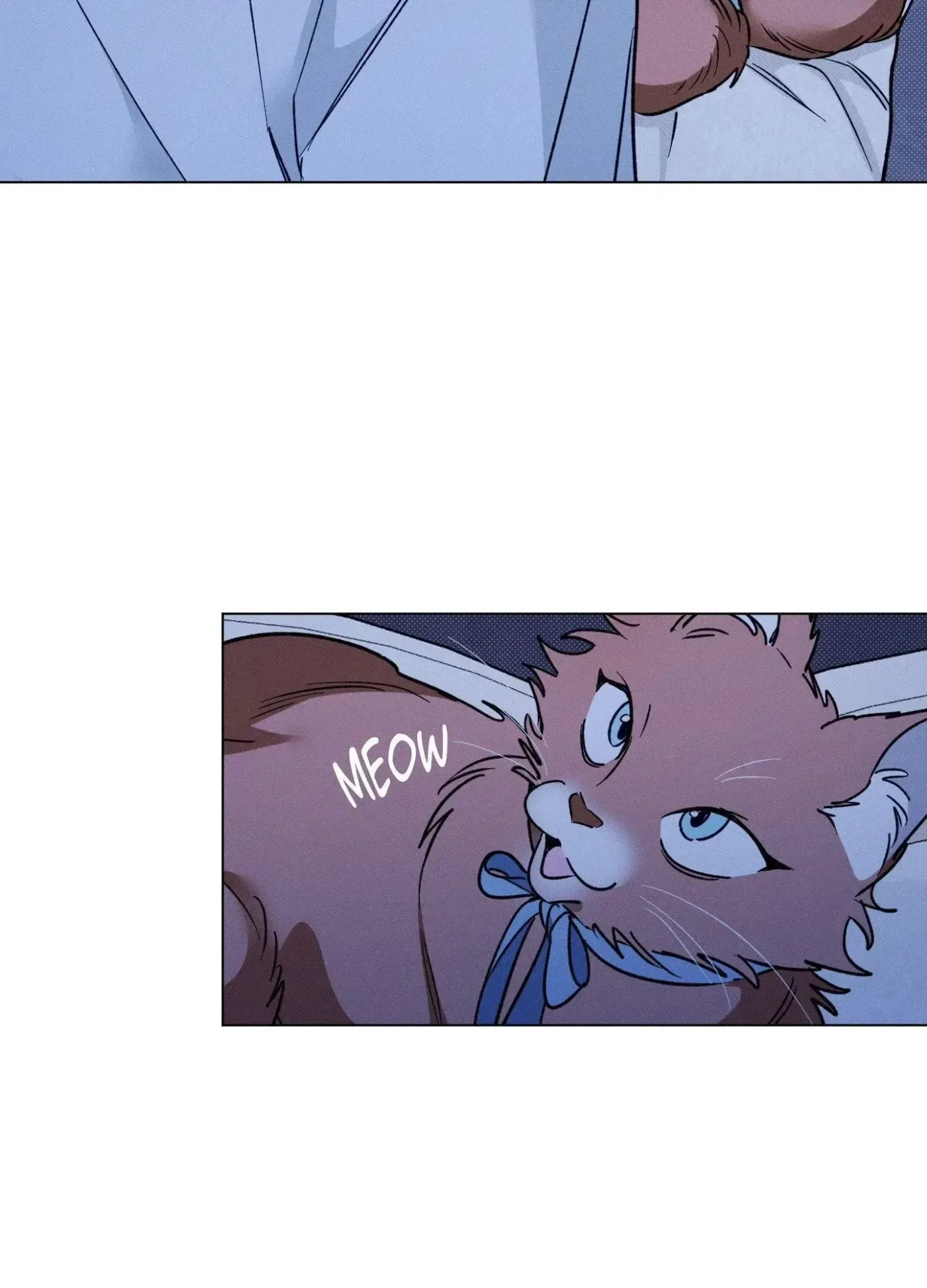 Chapter 13, page 68