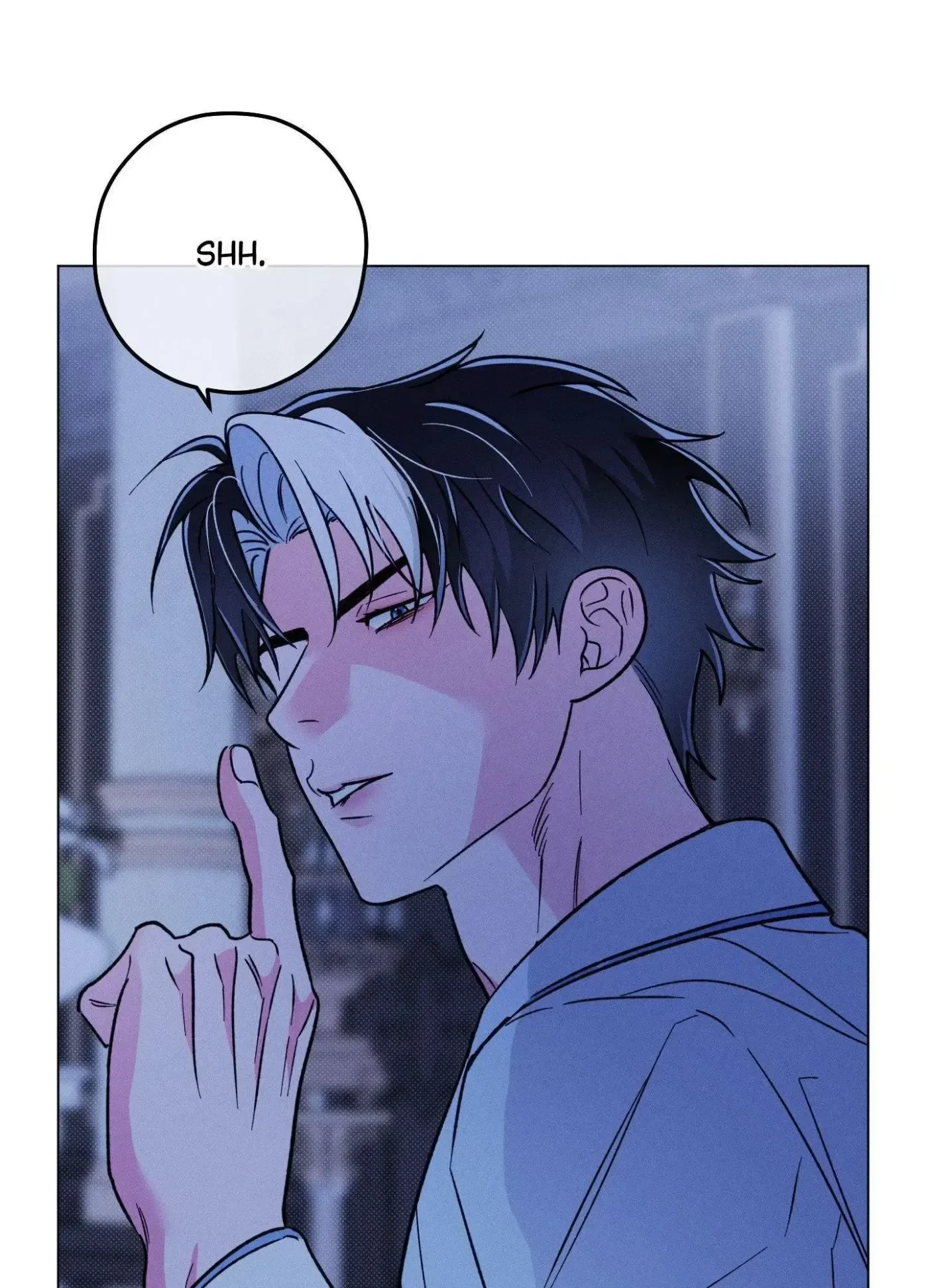 Chapter 13, page 69