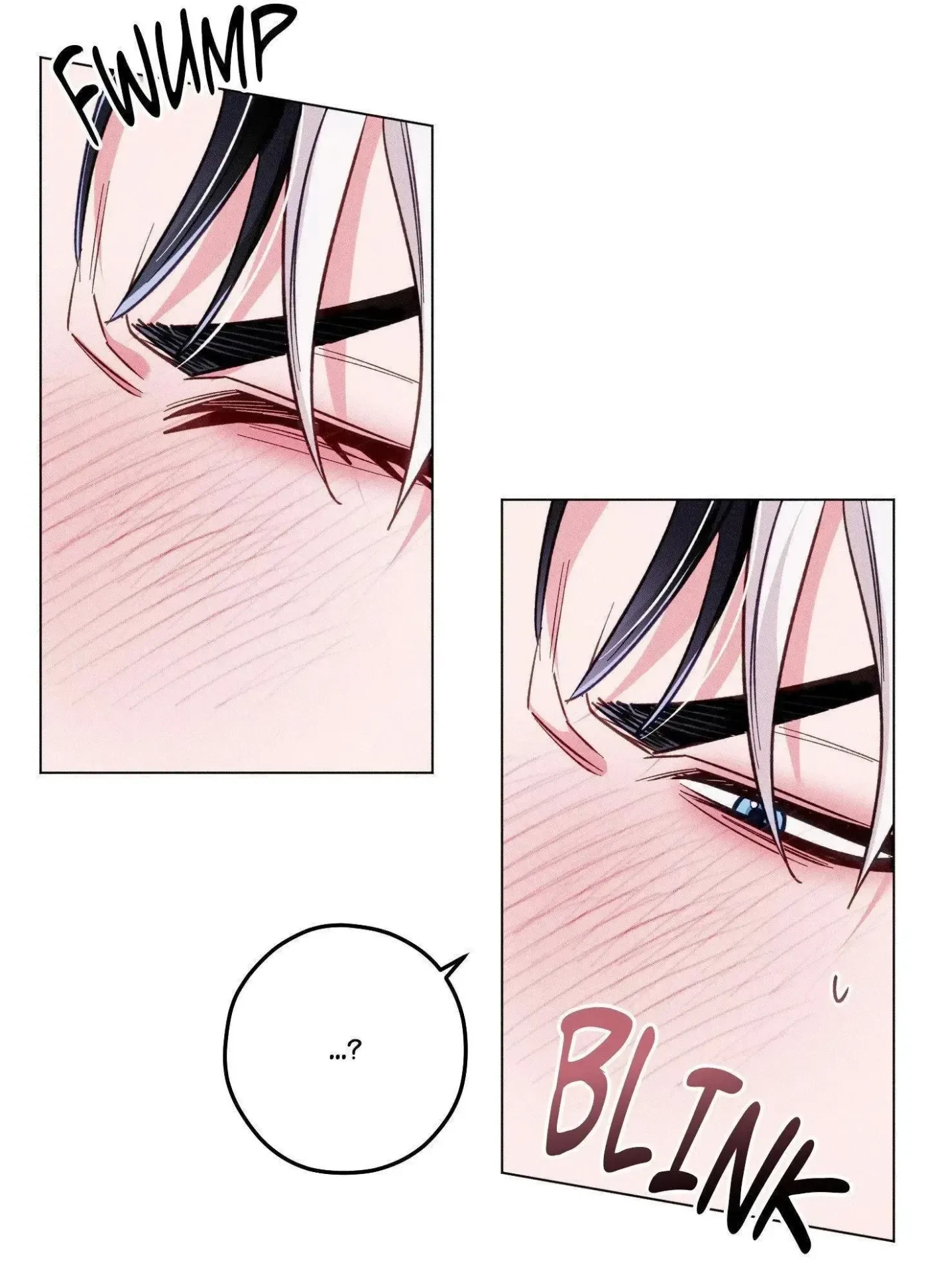 Chapter 13, page 7