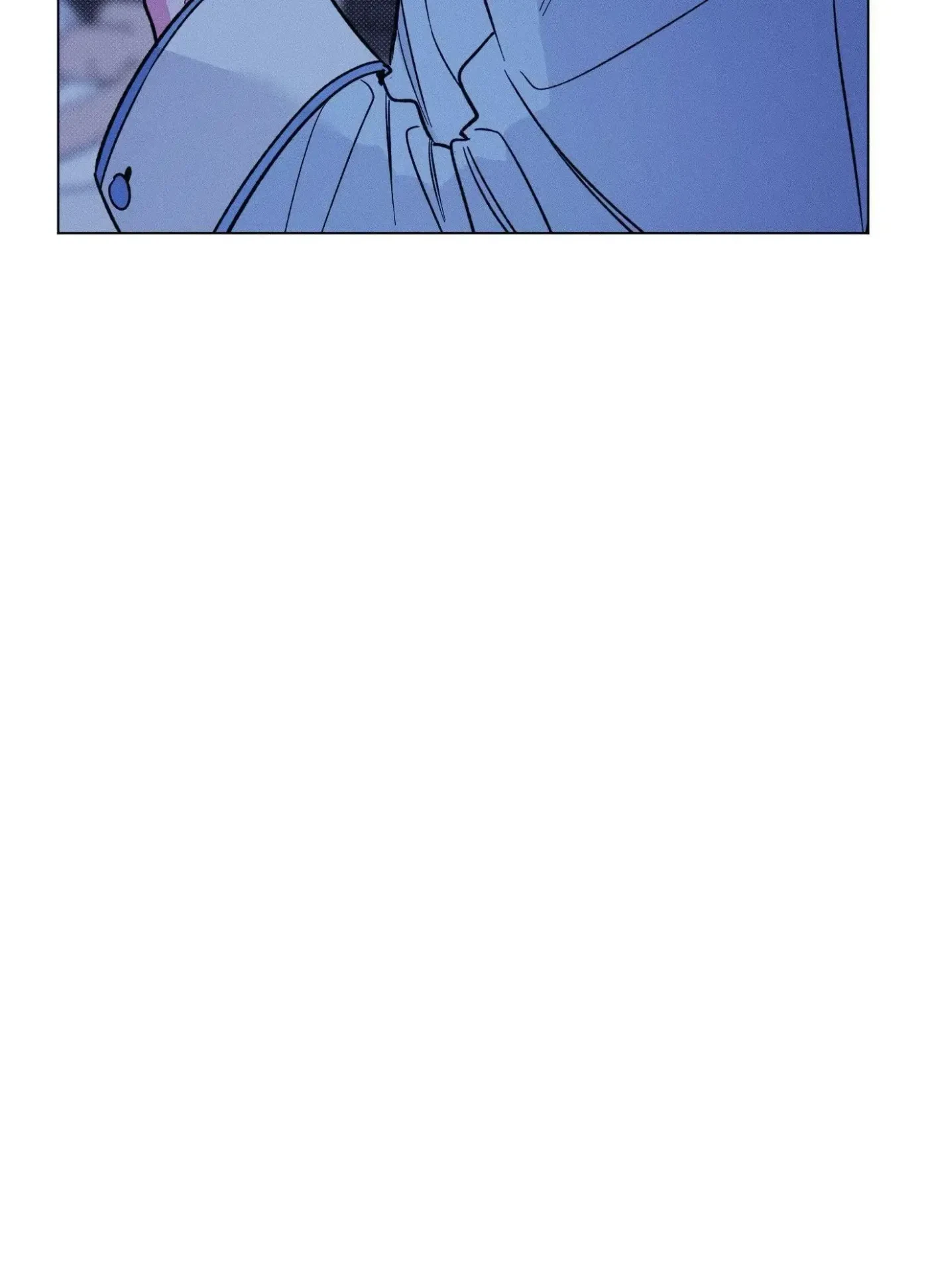 Chapter 13, page 70
