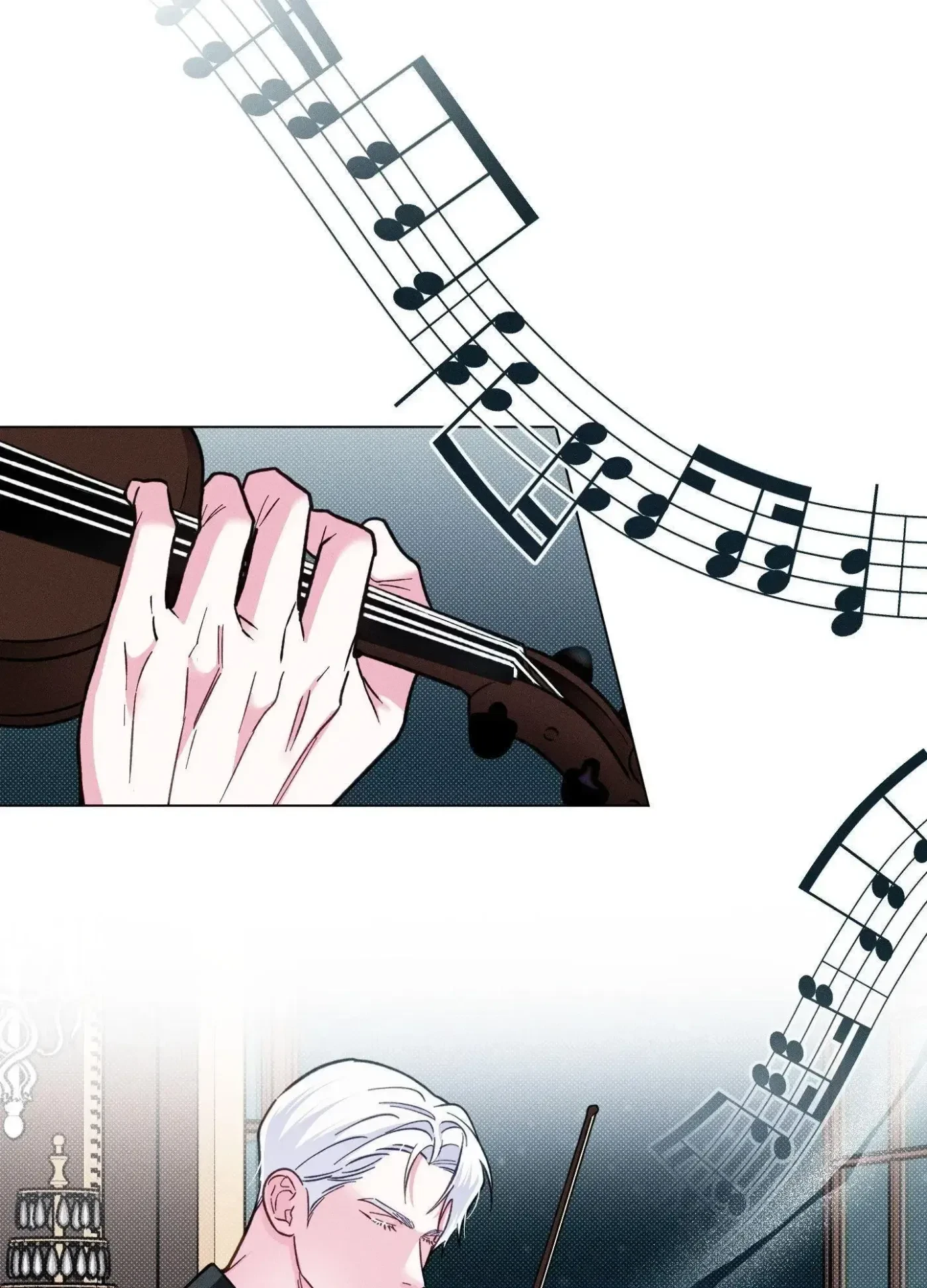 Chapter 13, page 72