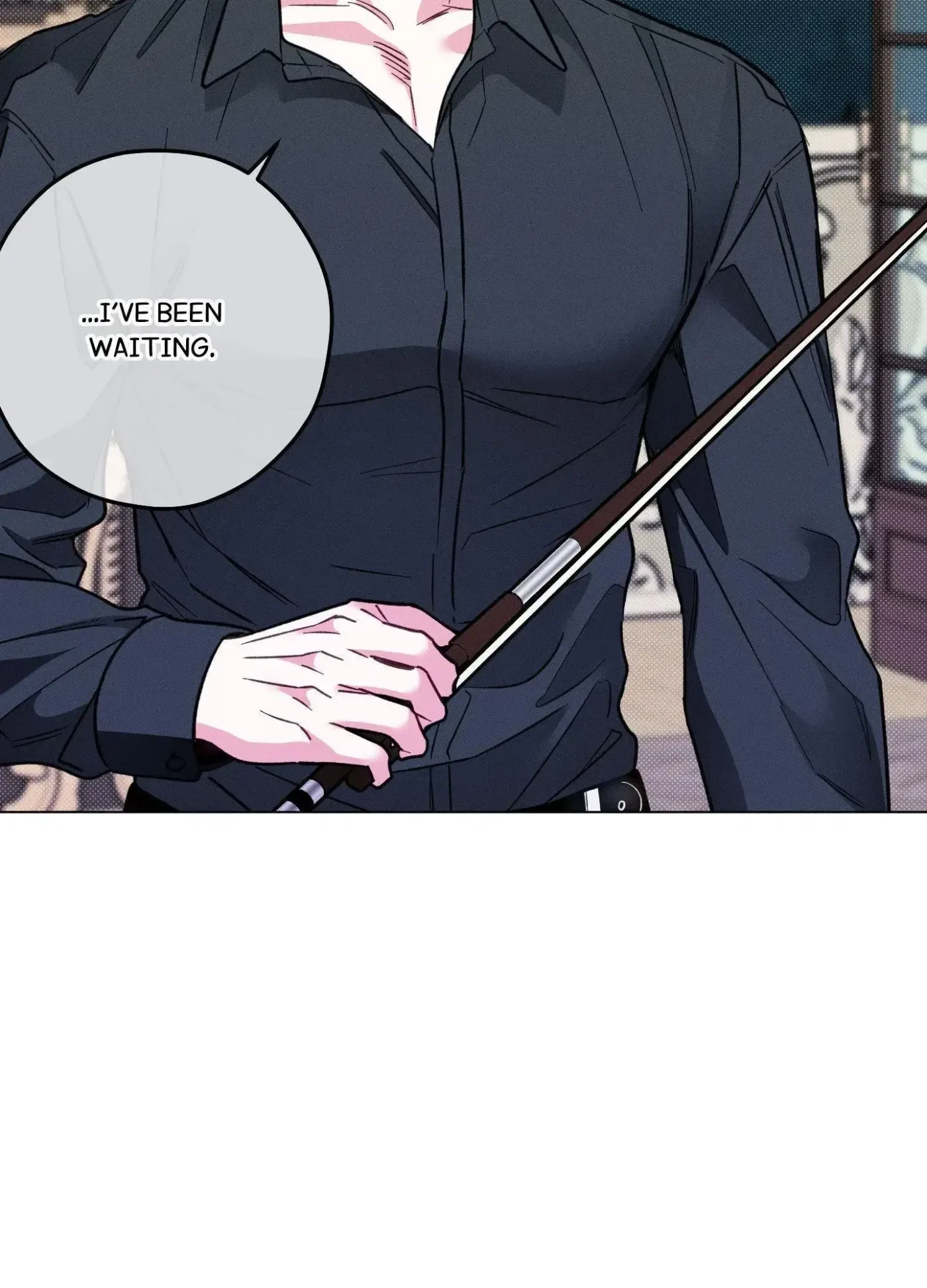 Chapter 13, page 75