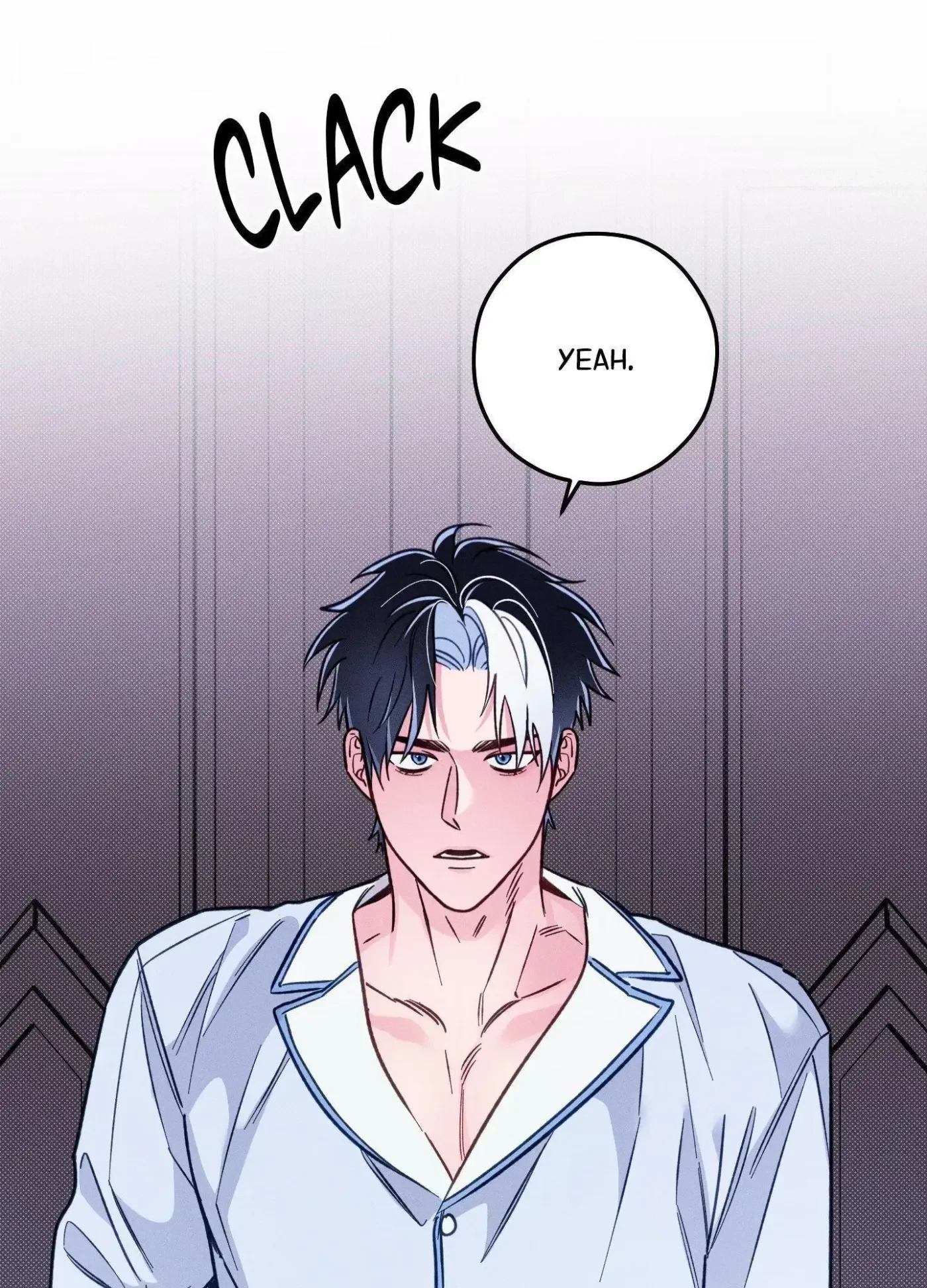 Chapter 13, page 76