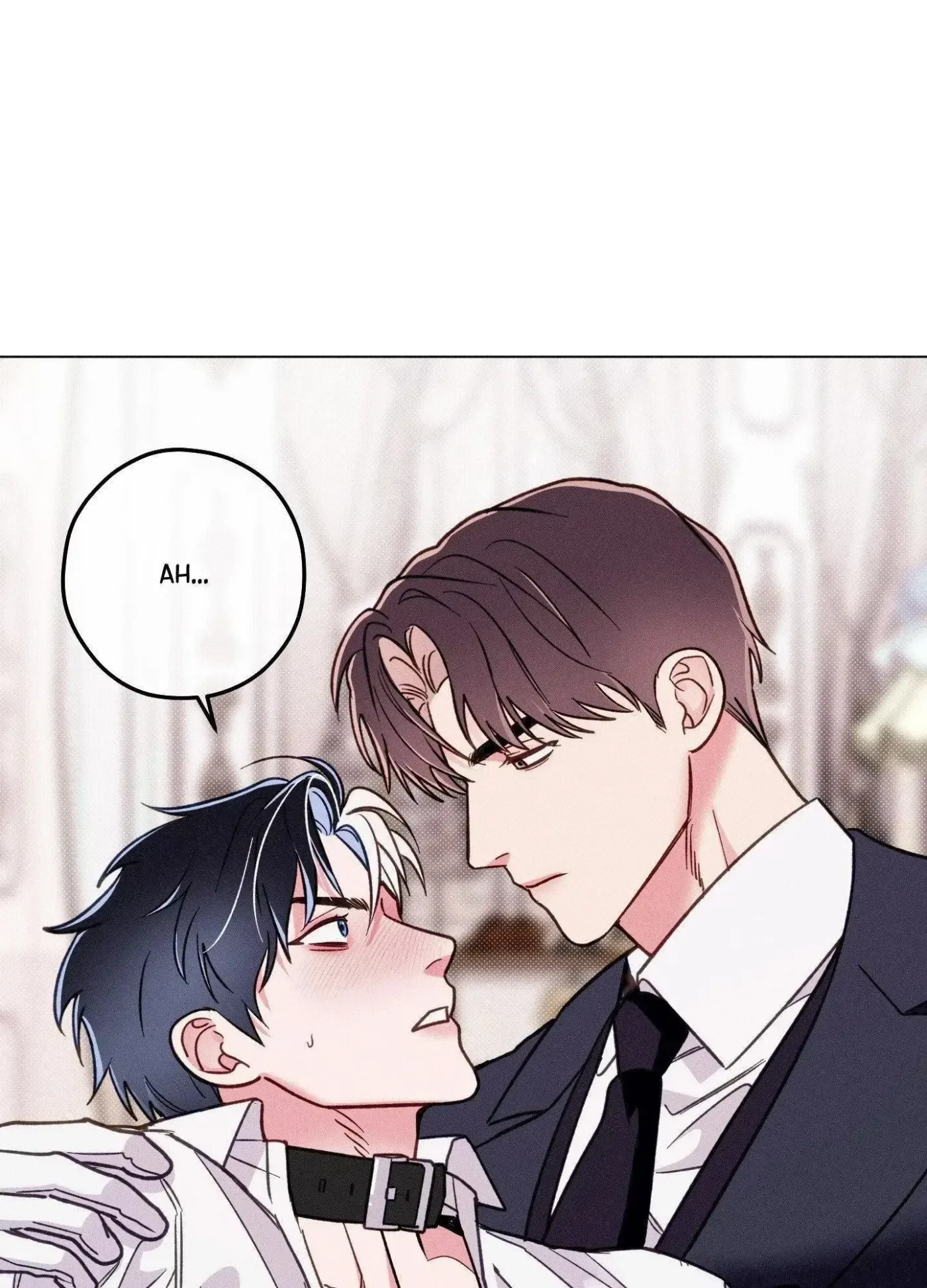 Chapter 13, page 8
