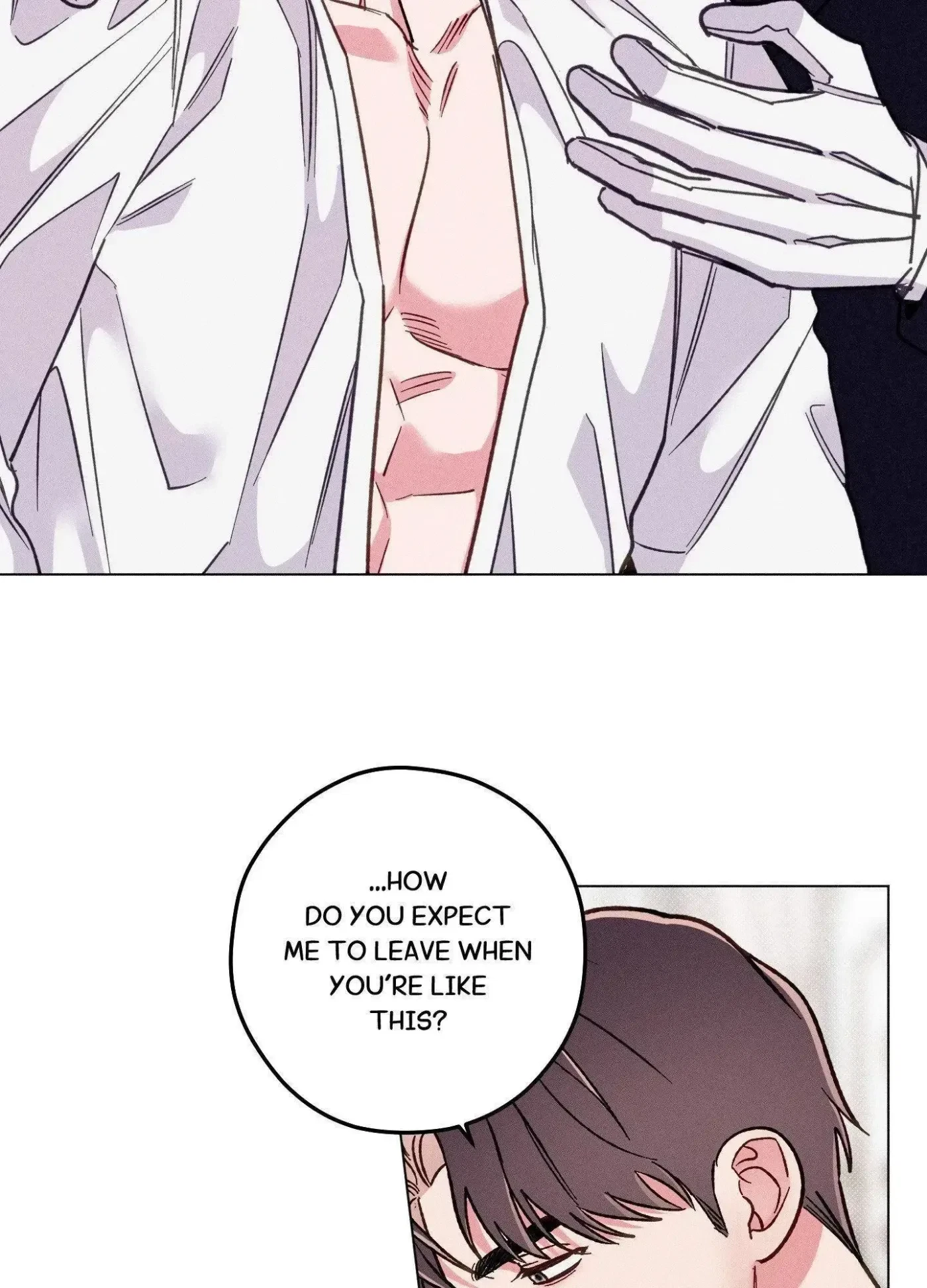Chapter 13, page 9
